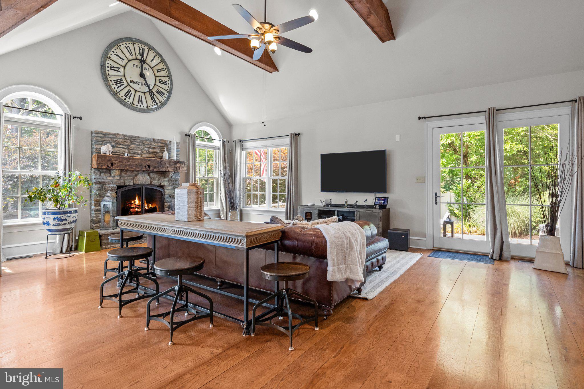 1021 Meetinghouse Road Rydal, PA 19046 - Photo 16 of 83