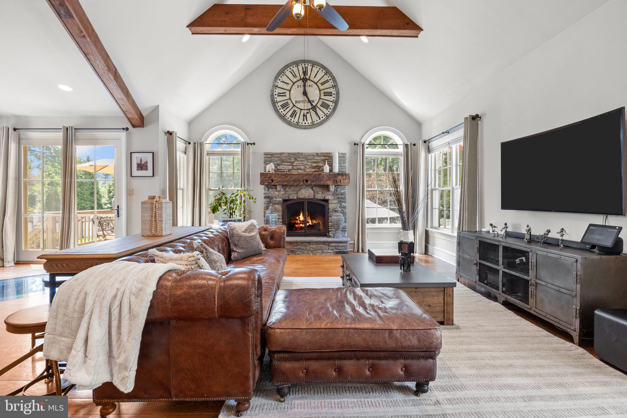 1021 Meetinghouse Road Rydal, PA 19046 - Photo 17 of 83