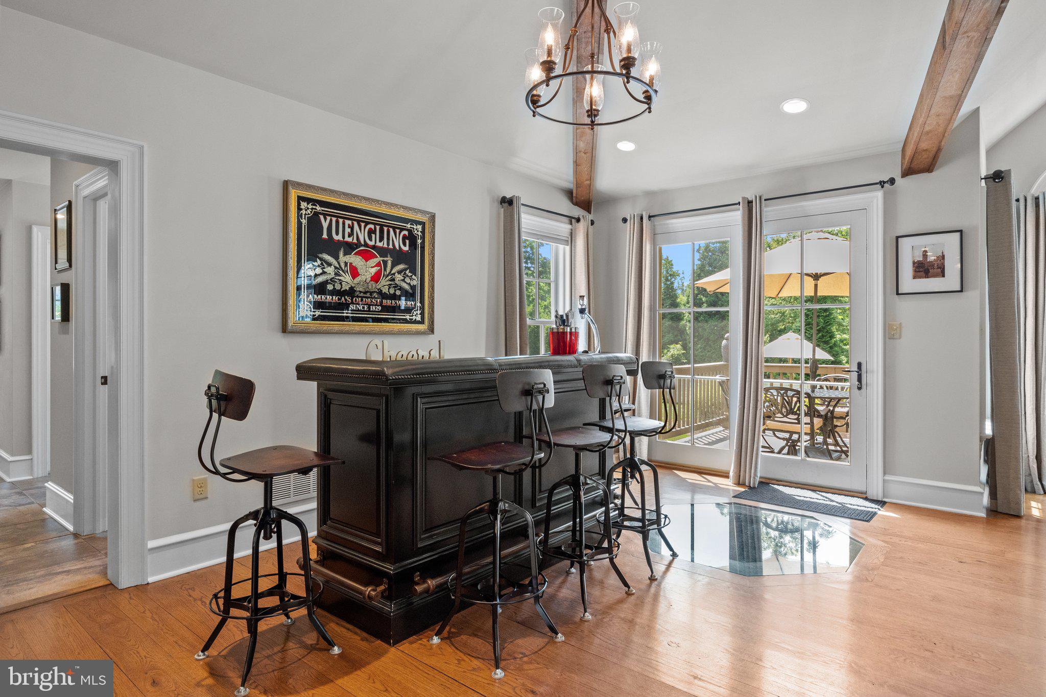 1021 Meetinghouse Road Rydal, PA 19046 - Photo 18 of 83