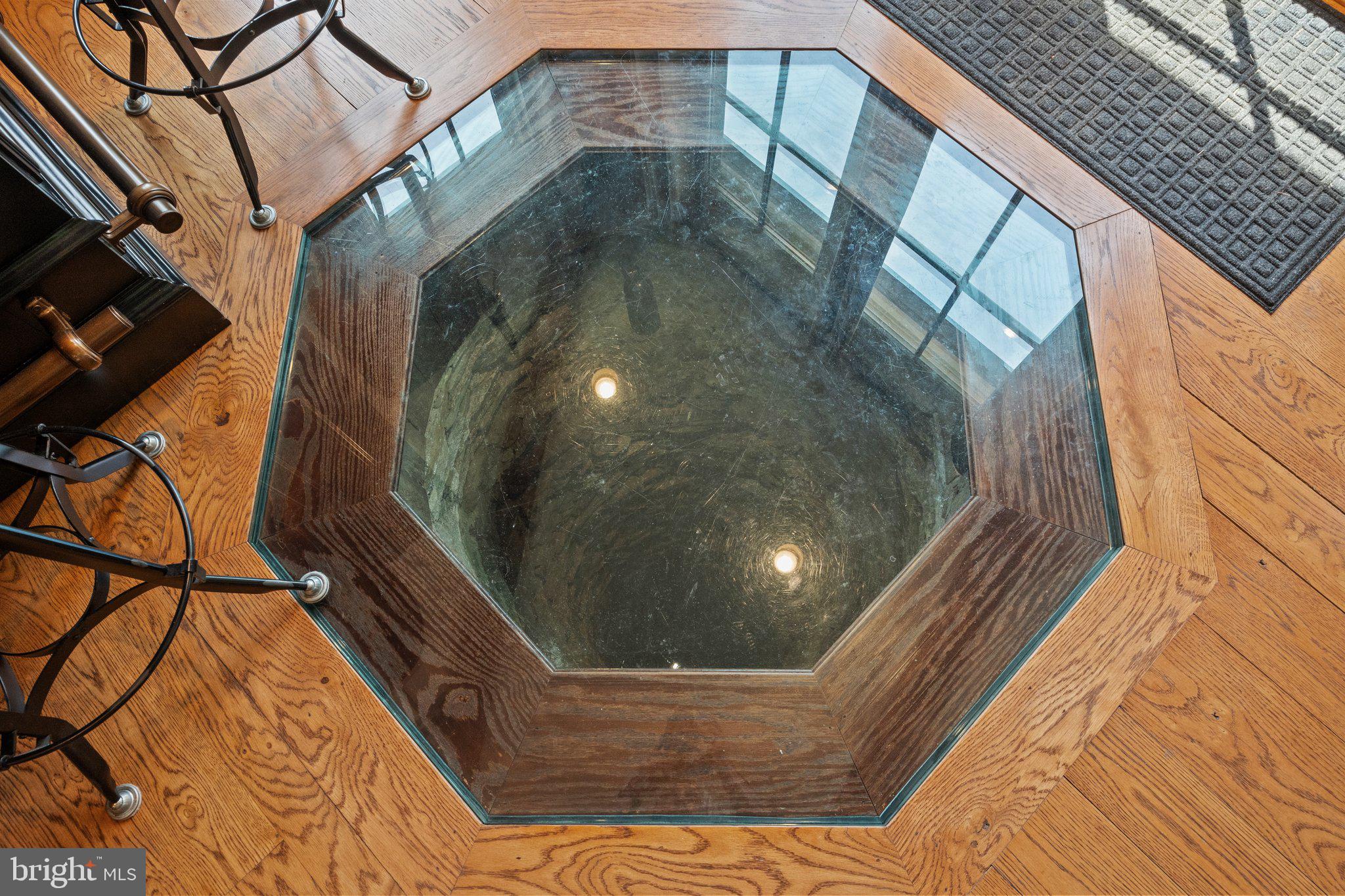 1021 Meetinghouse Road Rydal, PA 19046 - Photo 19 of 83