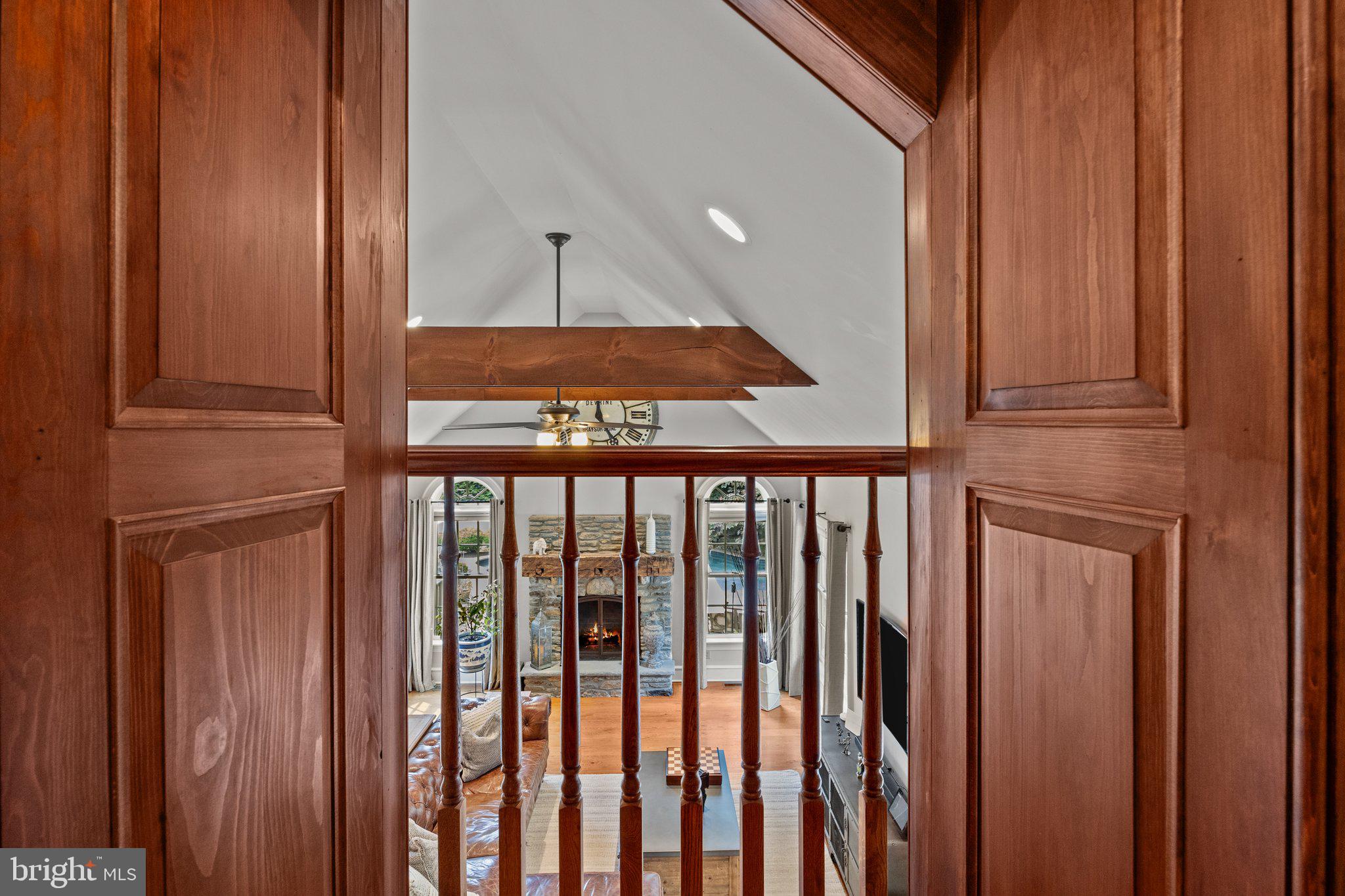 1021 Meetinghouse Road Rydal, PA 19046 - Photo 20 of 83