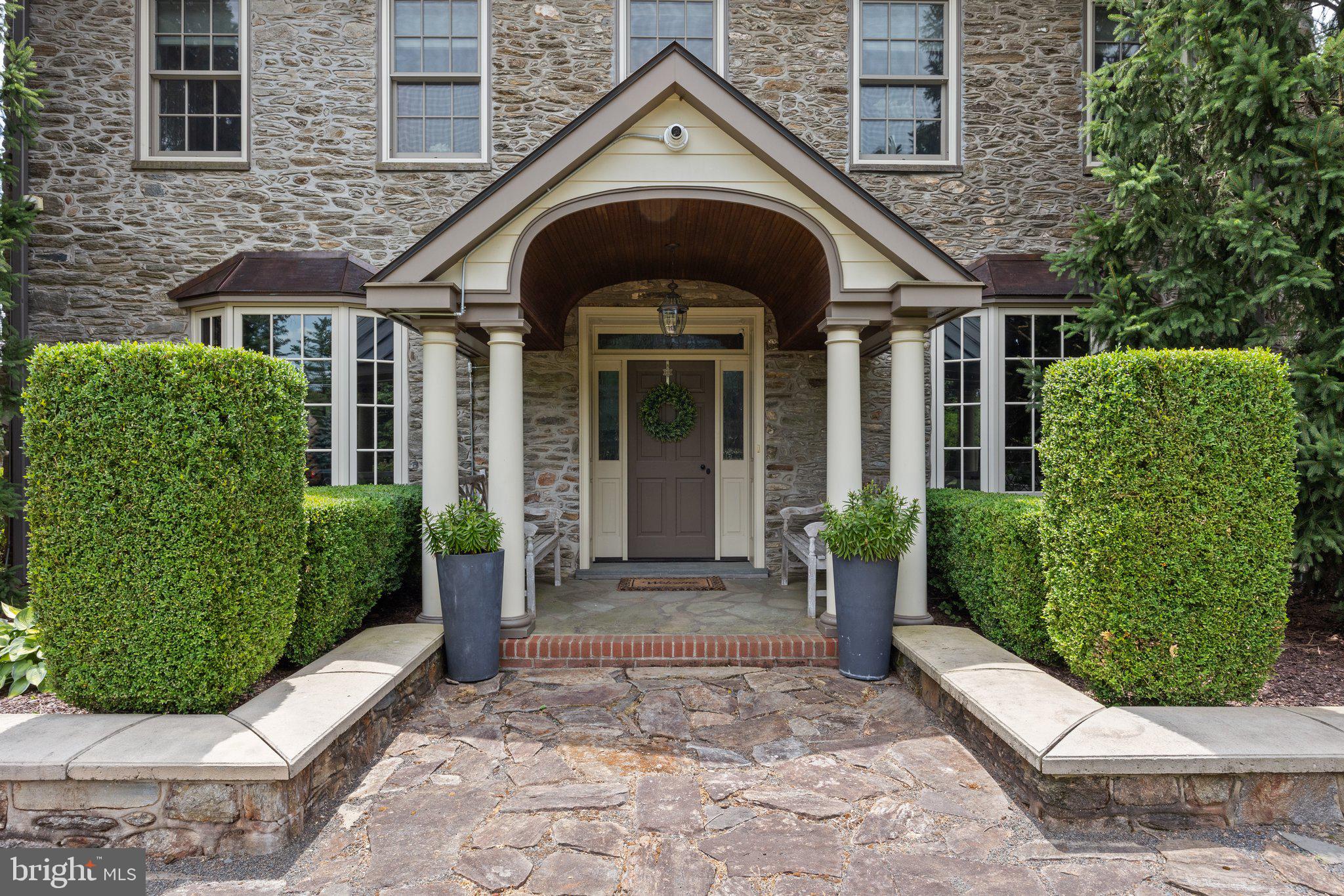 1021 Meetinghouse Road Rydal, PA 19046 - Photo 2 of 83