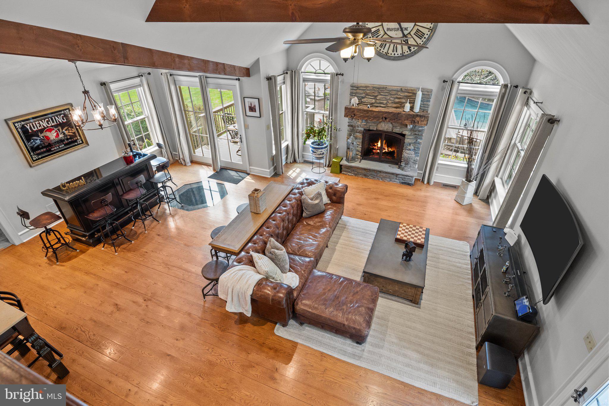 1021 Meetinghouse Road Rydal, PA 19046 - Photo 21 of 83