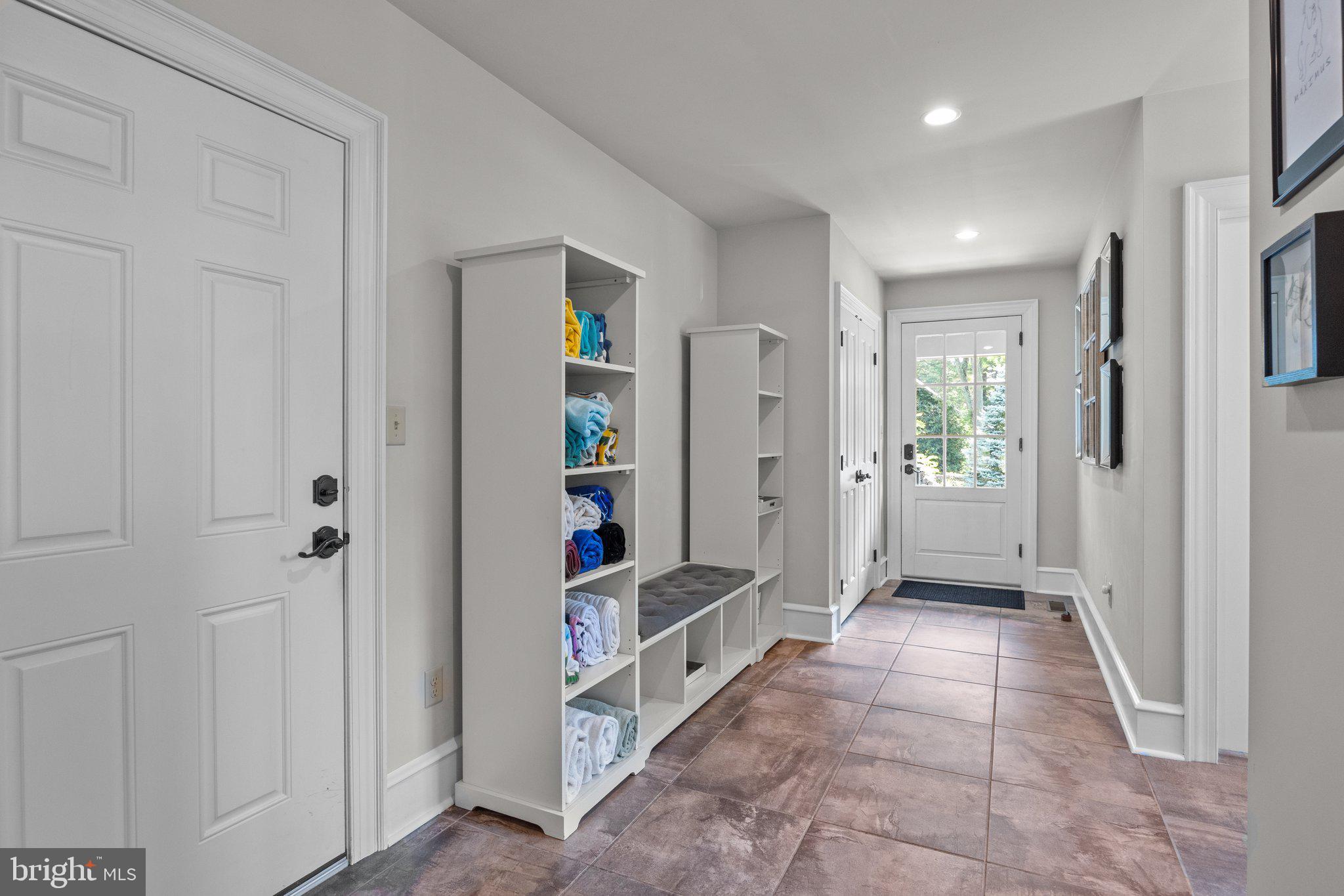 1021 Meetinghouse Road Rydal, PA 19046 - Photo 22 of 83