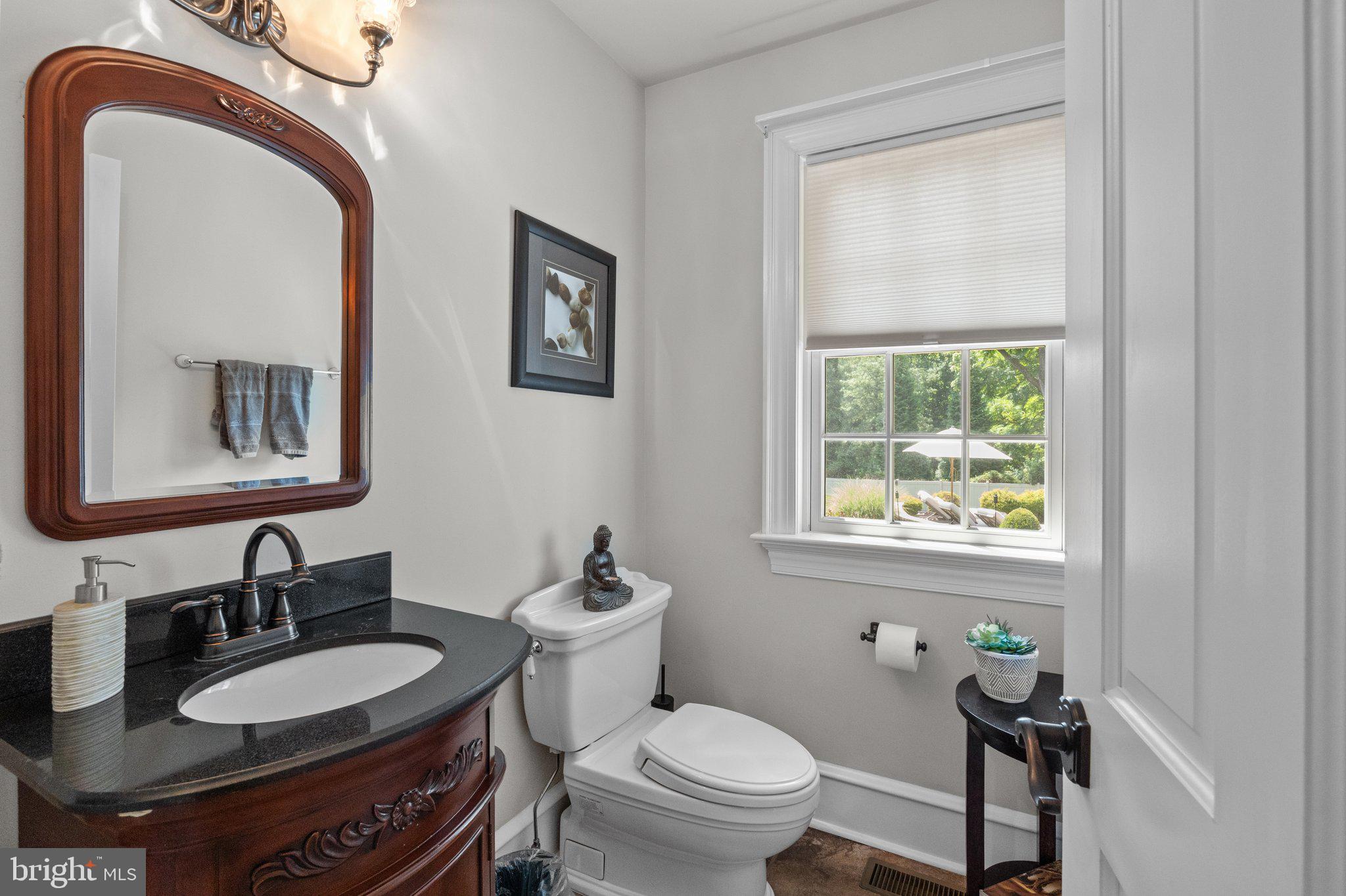 1021 Meetinghouse Road Rydal, PA 19046 - Photo 23 of 83