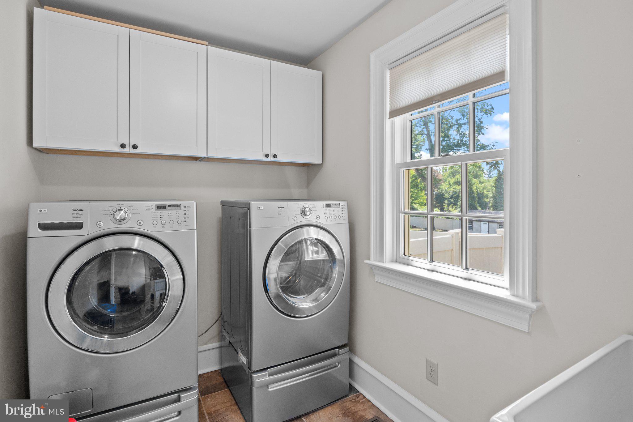 1021 Meetinghouse Road Rydal, PA 19046 - Photo 24 of 83