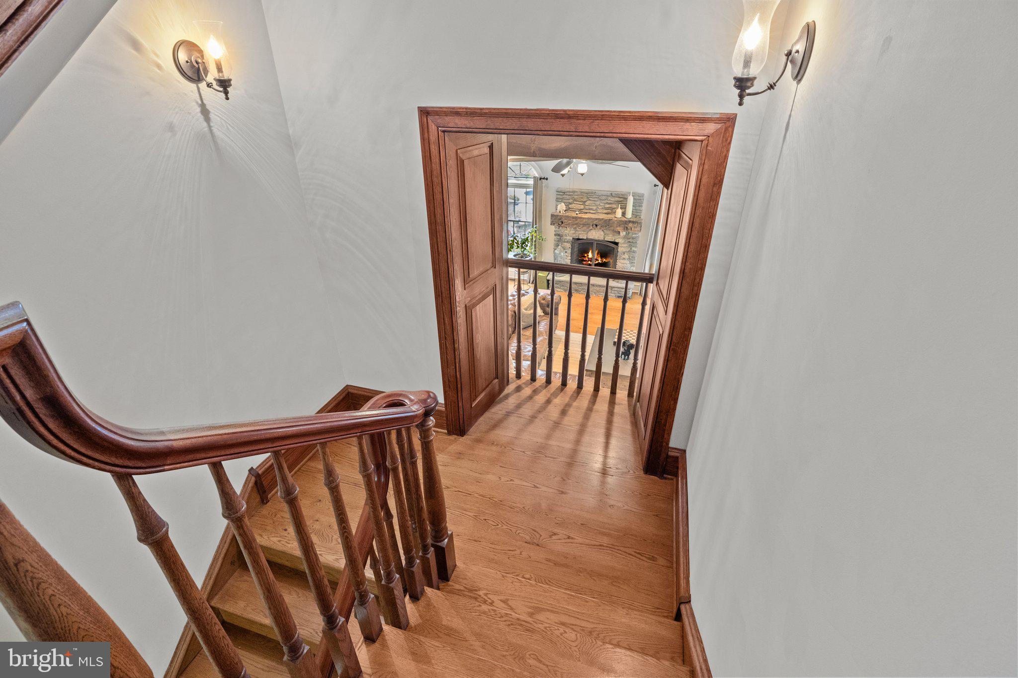 1021 Meetinghouse Road Rydal, PA 19046 - Photo 25 of 83