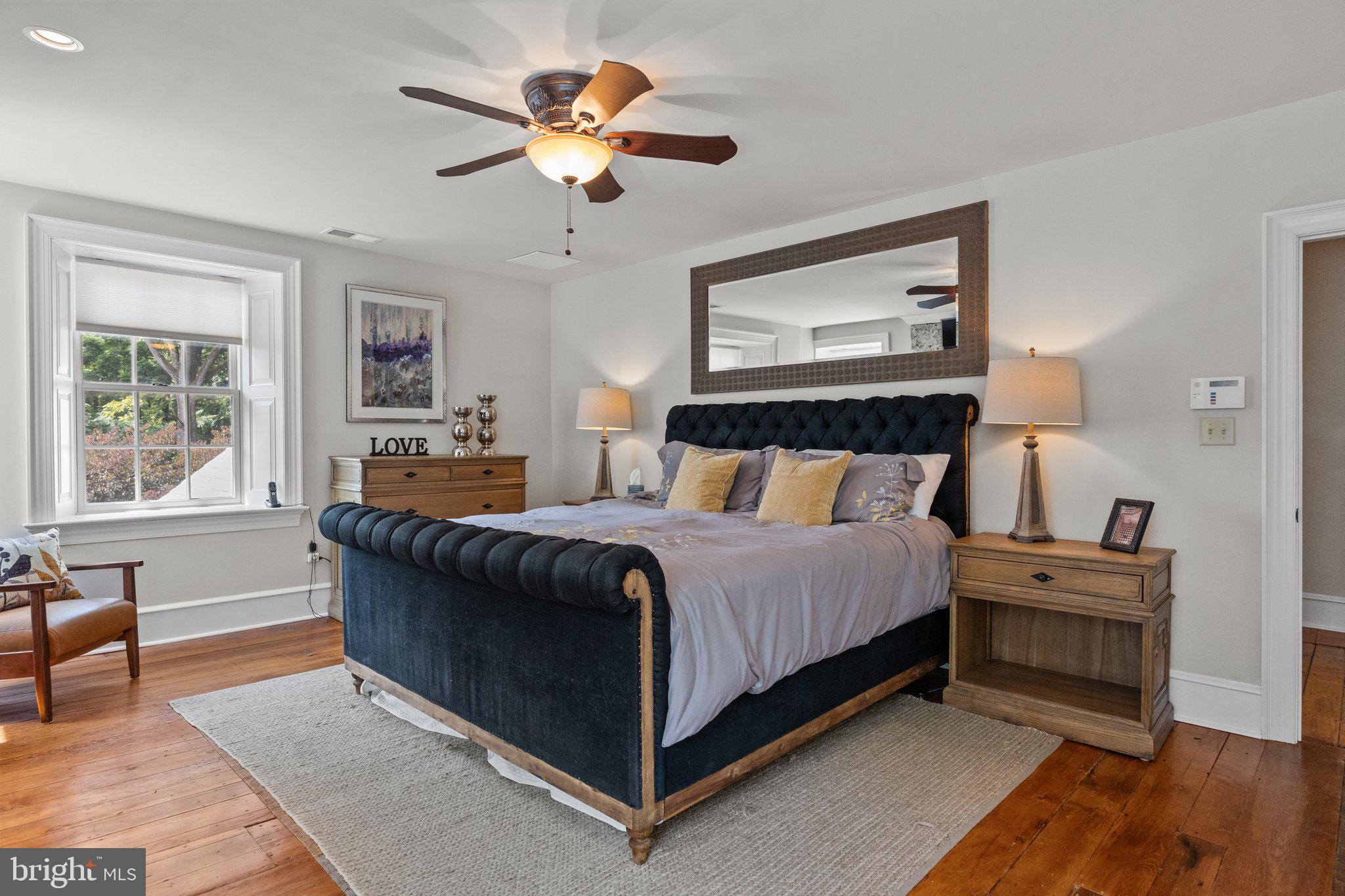 1021 Meetinghouse Road Rydal, PA 19046 - Photo 26 of 83