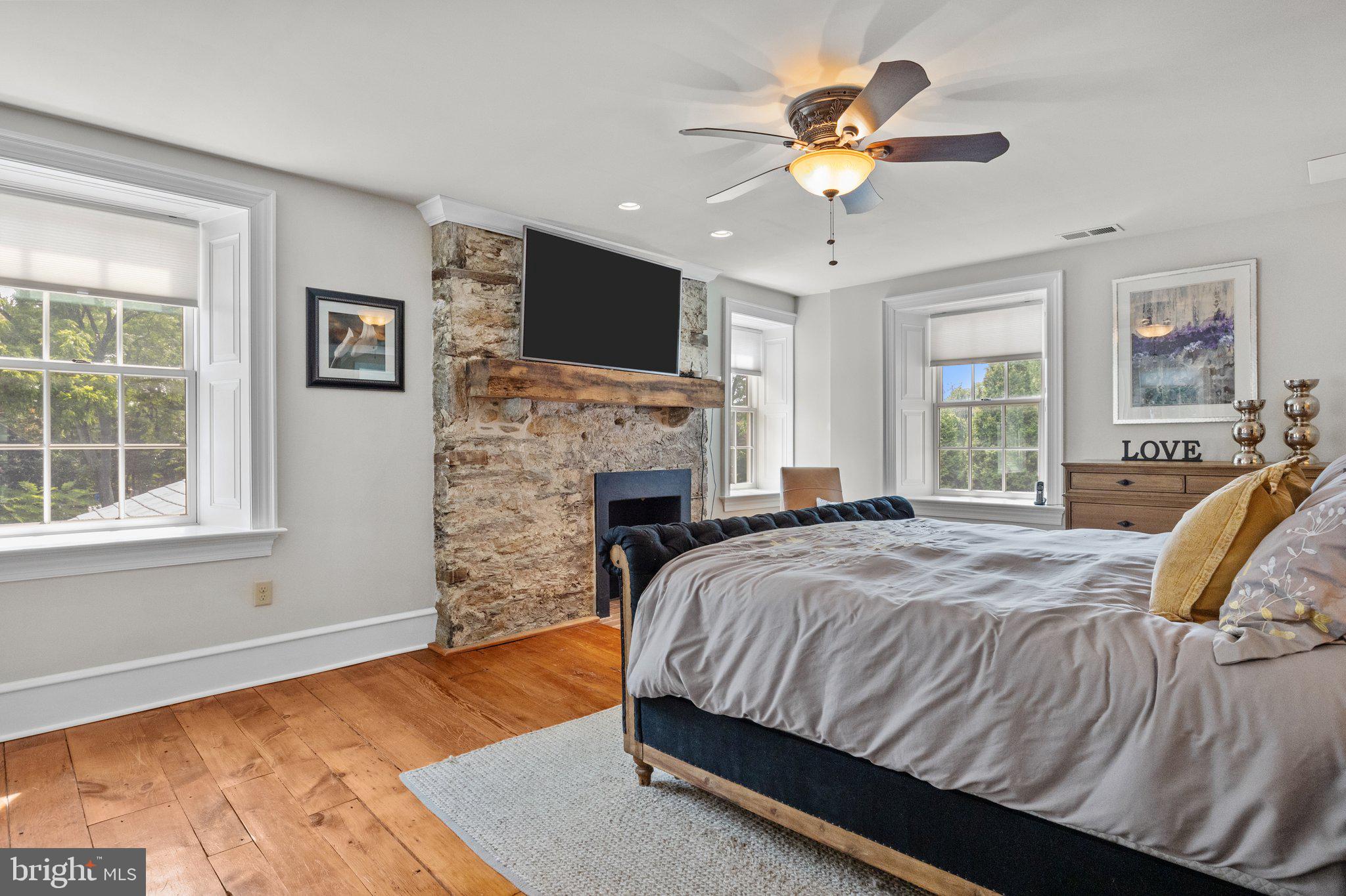 1021 Meetinghouse Road Rydal, PA 19046 - Photo 27 of 83