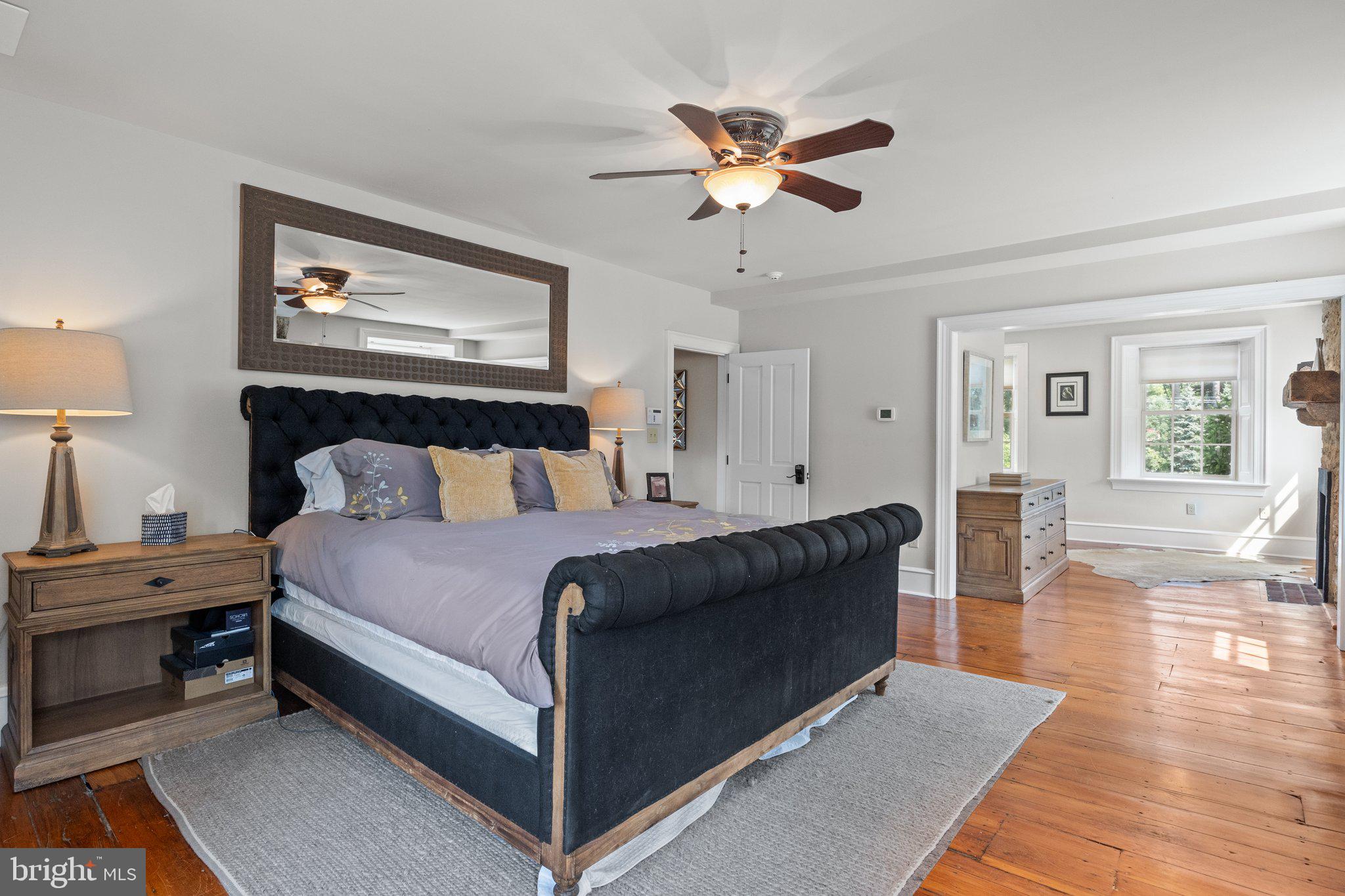 1021 Meetinghouse Road Rydal, PA 19046 - Photo 28 of 83