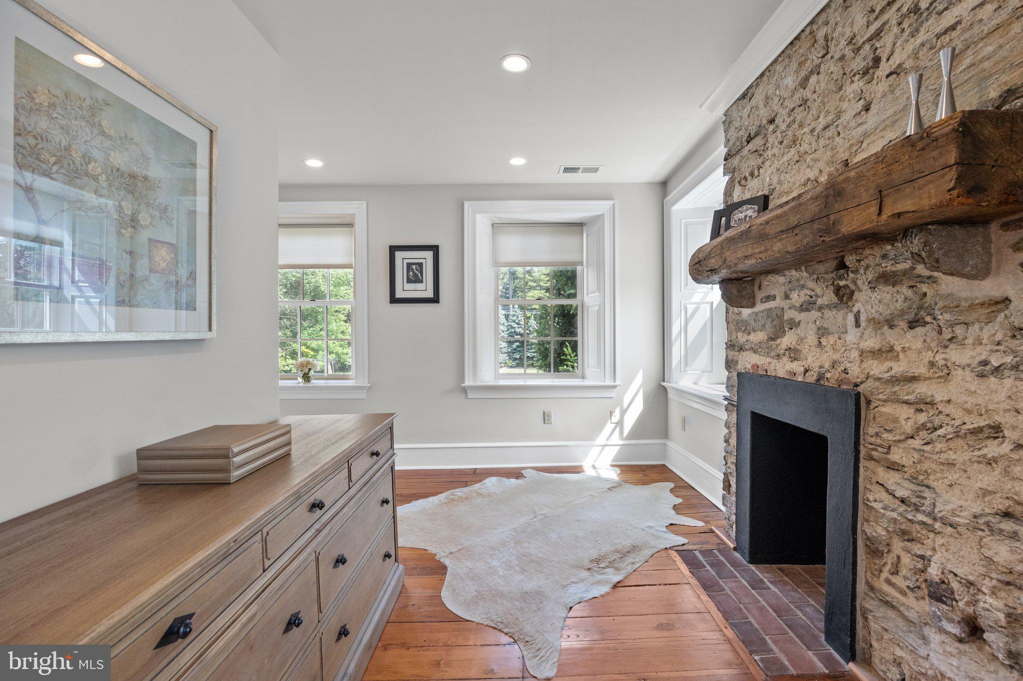 1021 Meetinghouse Road Rydal, PA 19046 - Photo 29 of 83