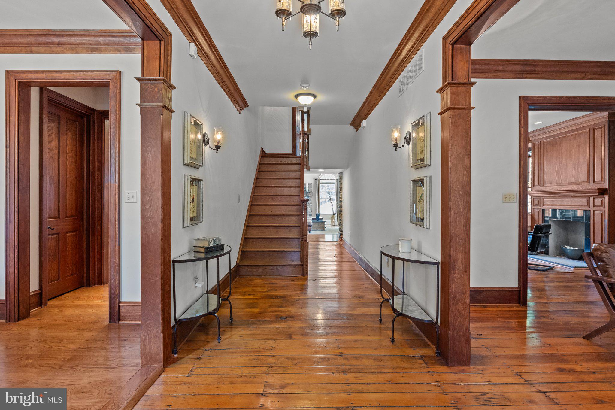 1021 Meetinghouse Road Rydal, PA 19046 - Photo 3 of 83