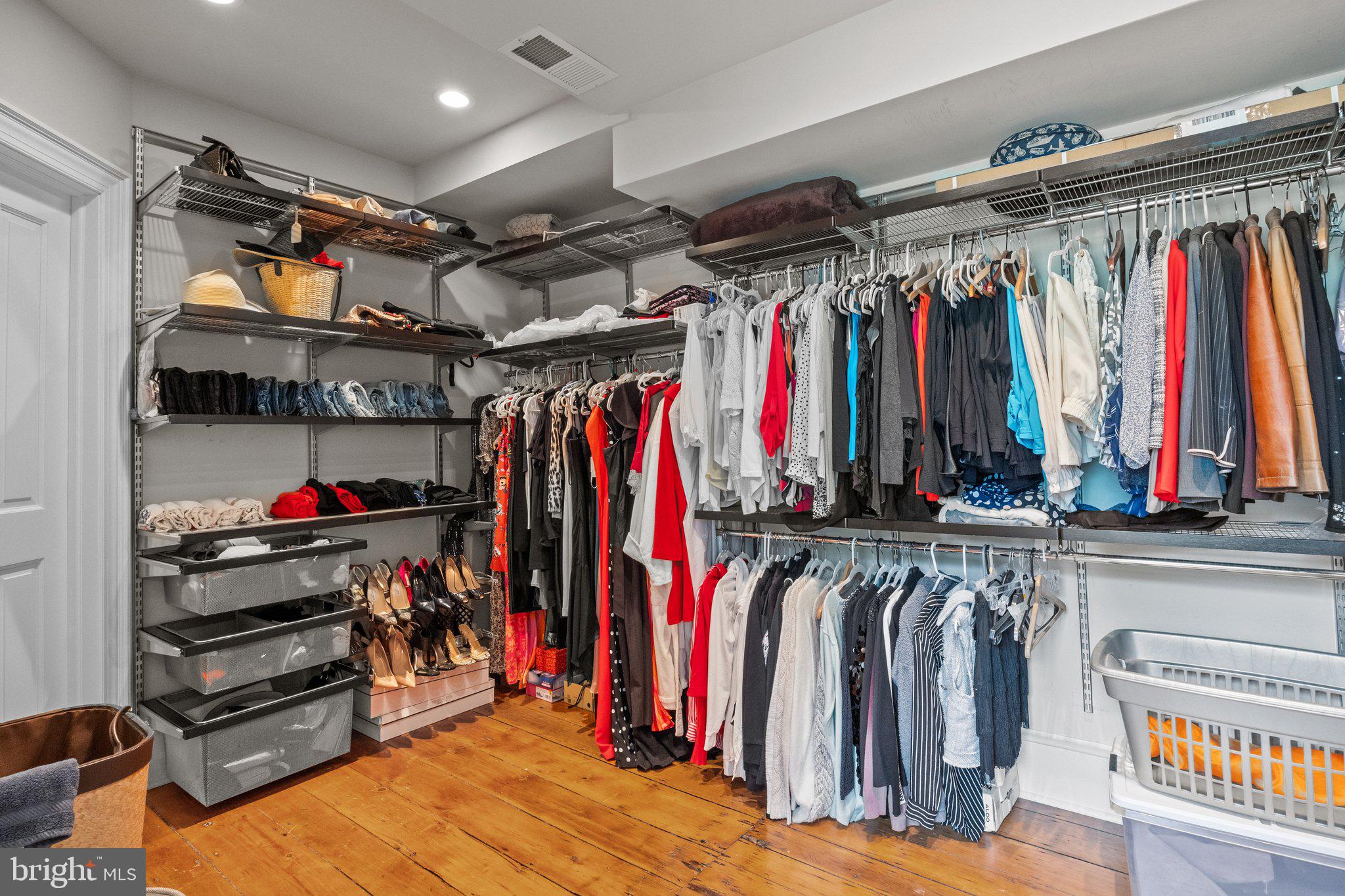 1021 Meetinghouse Road Rydal, PA 19046 - Photo 31 of 83