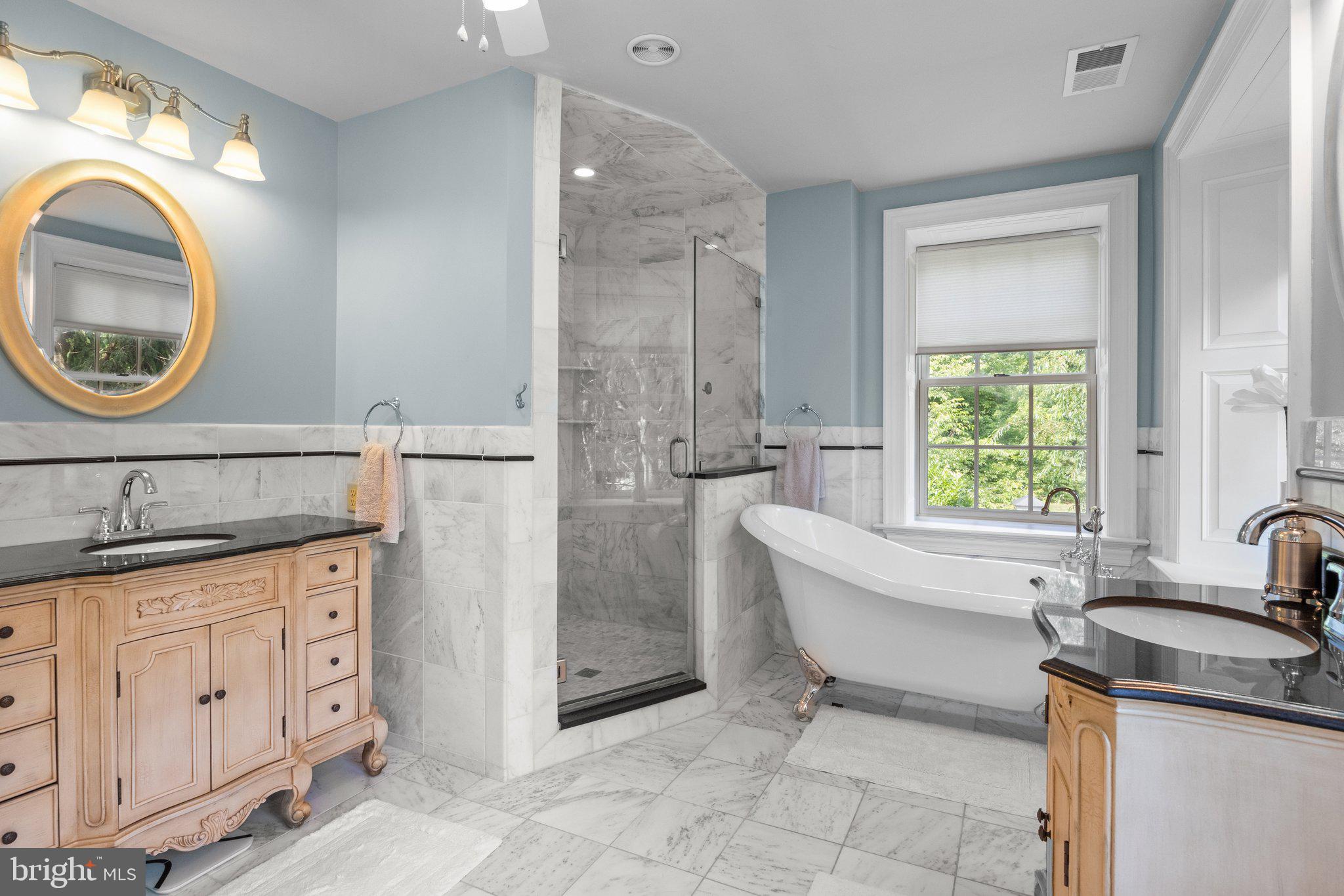 1021 Meetinghouse Road Rydal, PA 19046 - Photo 32 of 83