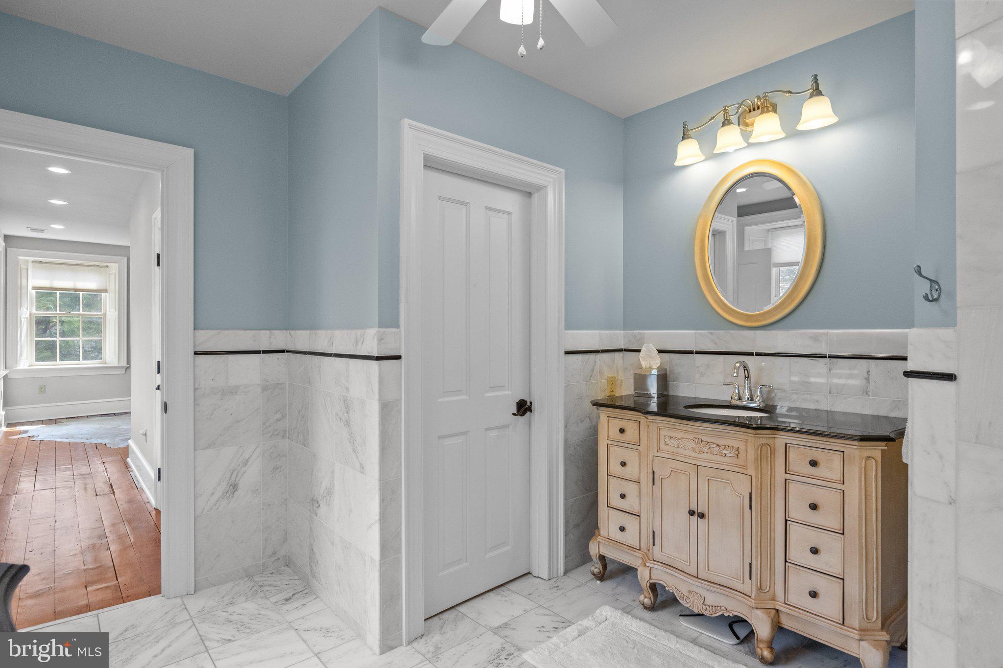 1021 Meetinghouse Road Rydal, PA 19046 - Photo 33 of 83