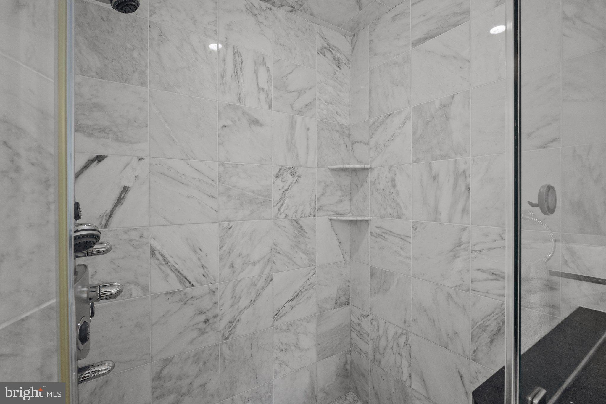 1021 Meetinghouse Road Rydal, PA 19046 - Photo 34 of 83