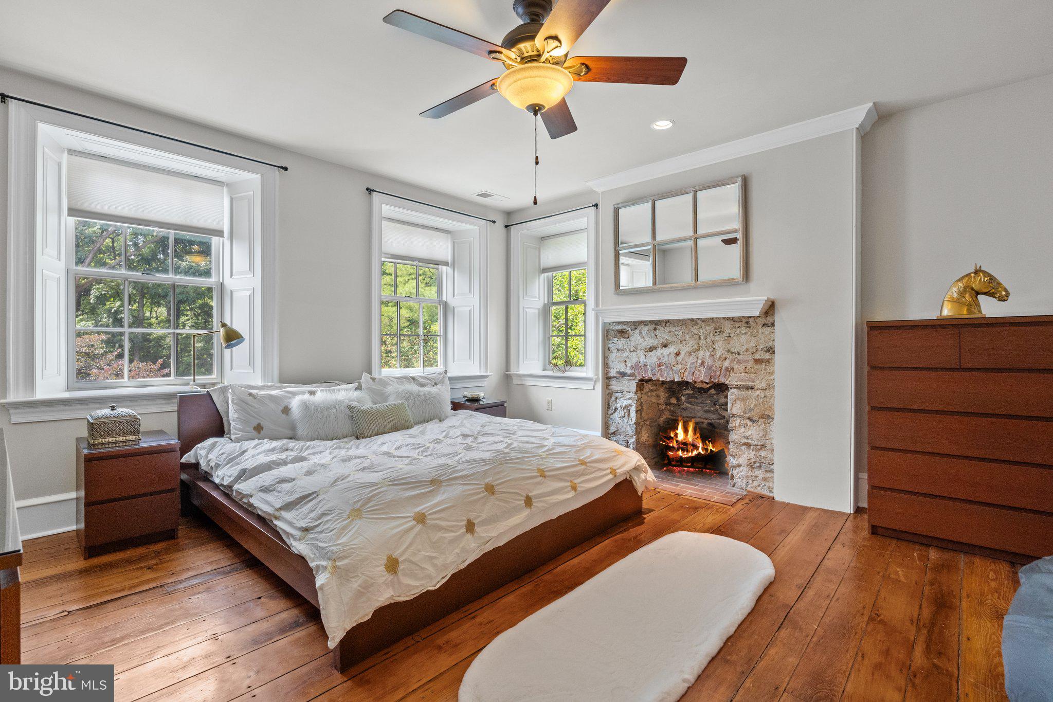 1021 Meetinghouse Road Rydal, PA 19046 - Photo 35 of 83