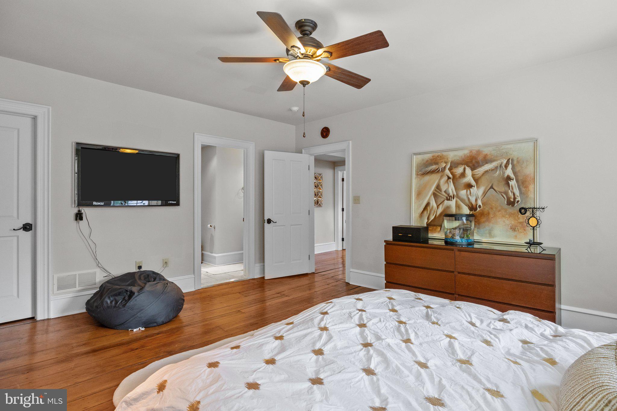 1021 Meetinghouse Road Rydal, PA 19046 - Photo 36 of 83