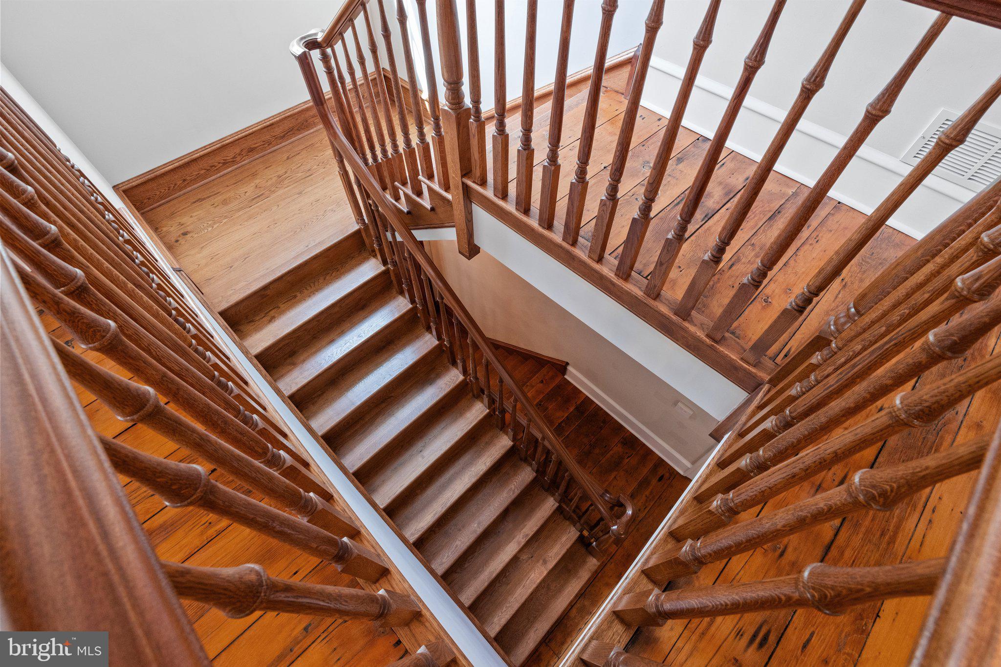 1021 Meetinghouse Road Rydal, PA 19046 - Photo 38 of 83