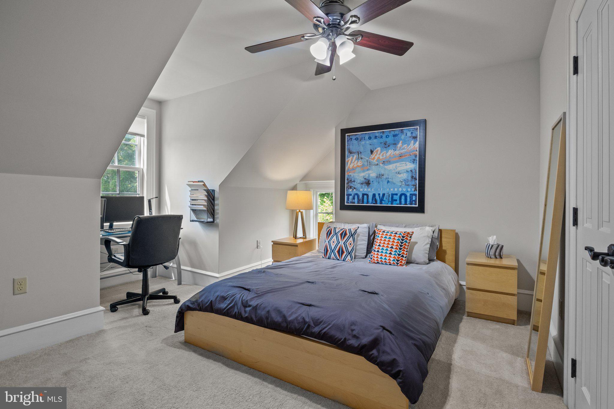 1021 Meetinghouse Road Rydal, PA 19046 - Photo 39 of 83