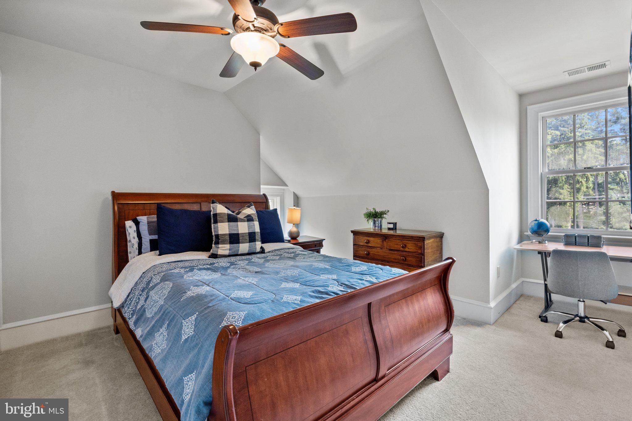 1021 Meetinghouse Road Rydal, PA 19046 - Photo 40 of 83