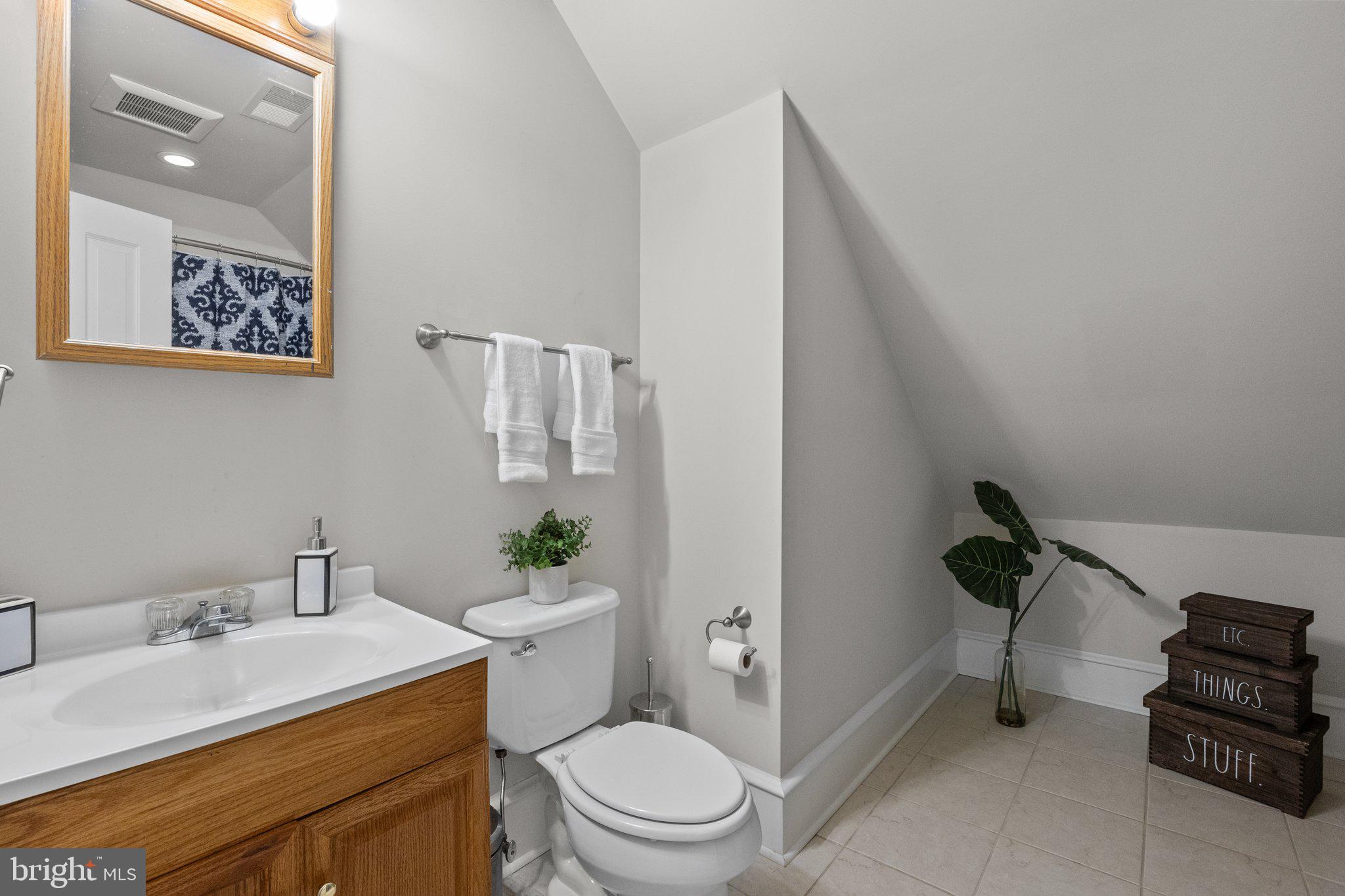 1021 Meetinghouse Road Rydal, PA 19046 - Photo 41 of 83