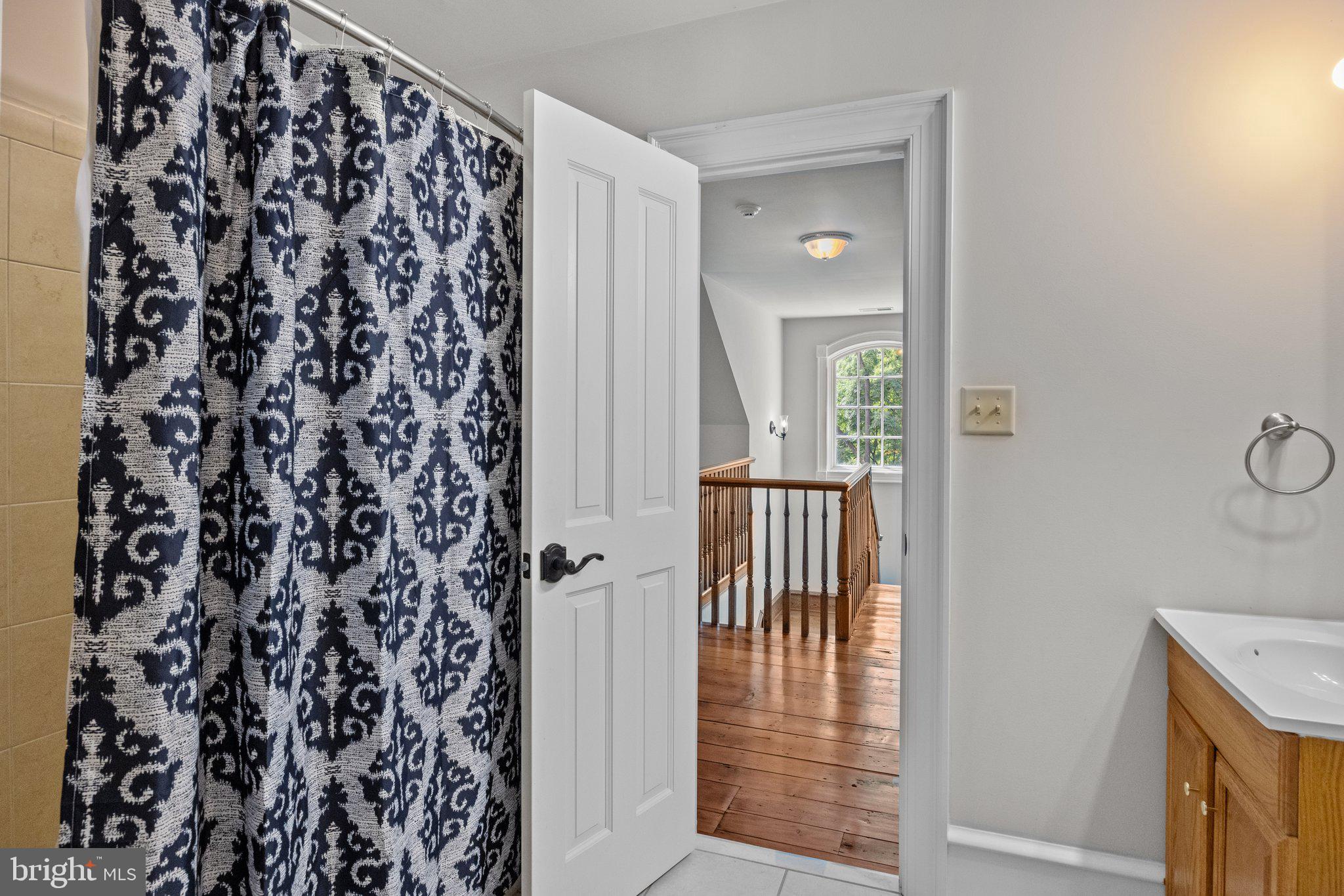 1021 Meetinghouse Road Rydal, PA 19046 - Photo 42 of 83