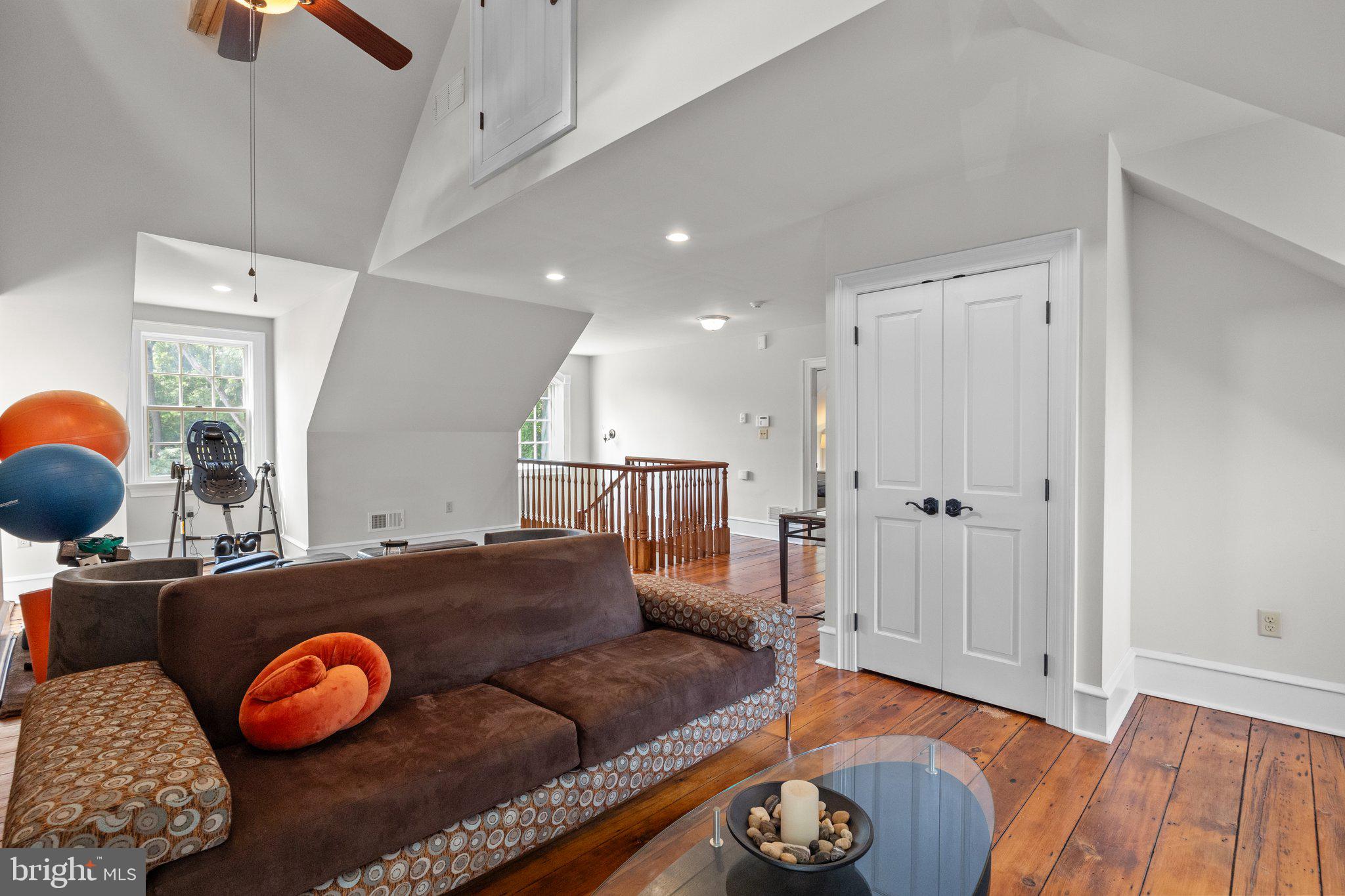 1021 Meetinghouse Road Rydal, PA 19046 - Photo 44 of 83