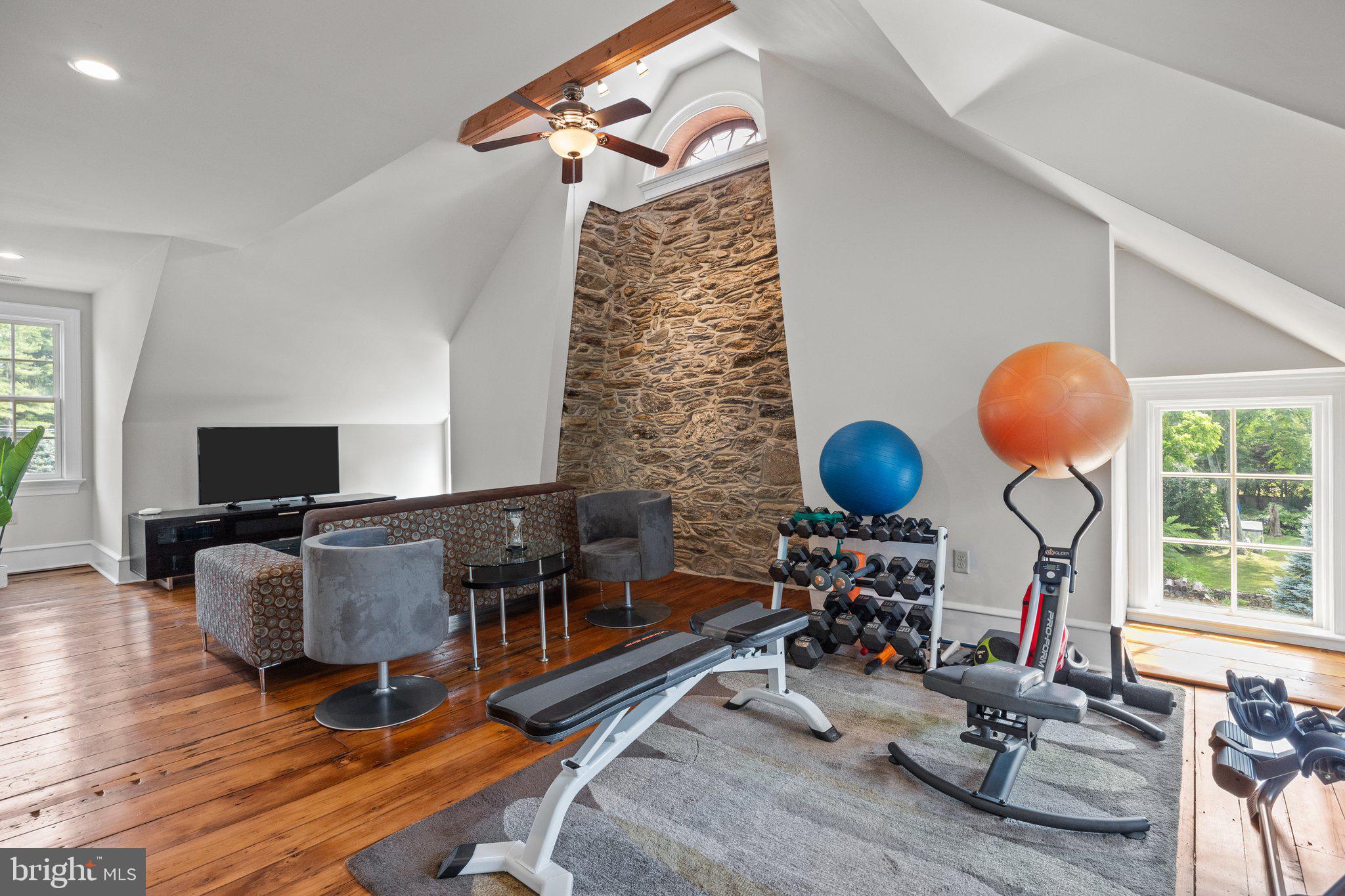 1021 Meetinghouse Road Rydal, PA 19046 - Photo 45 of 83