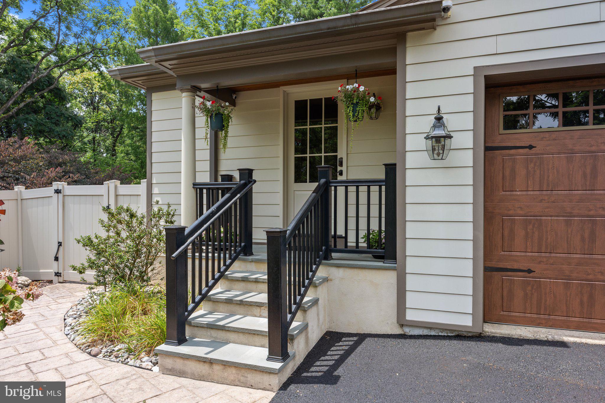 1021 Meetinghouse Road Rydal, PA 19046 - Photo 47 of 83