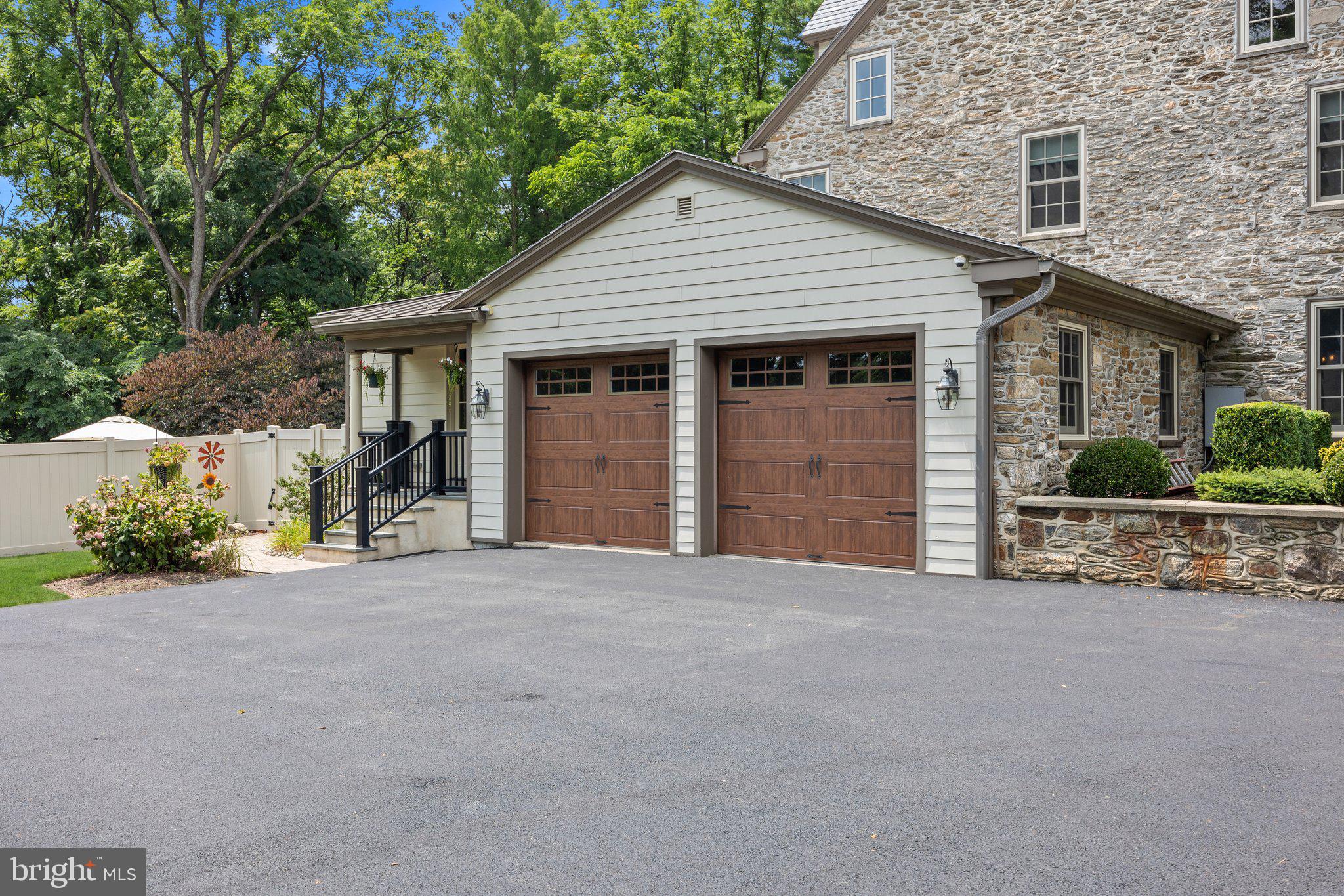 1021 Meetinghouse Road Rydal, PA 19046 - Photo 48 of 83