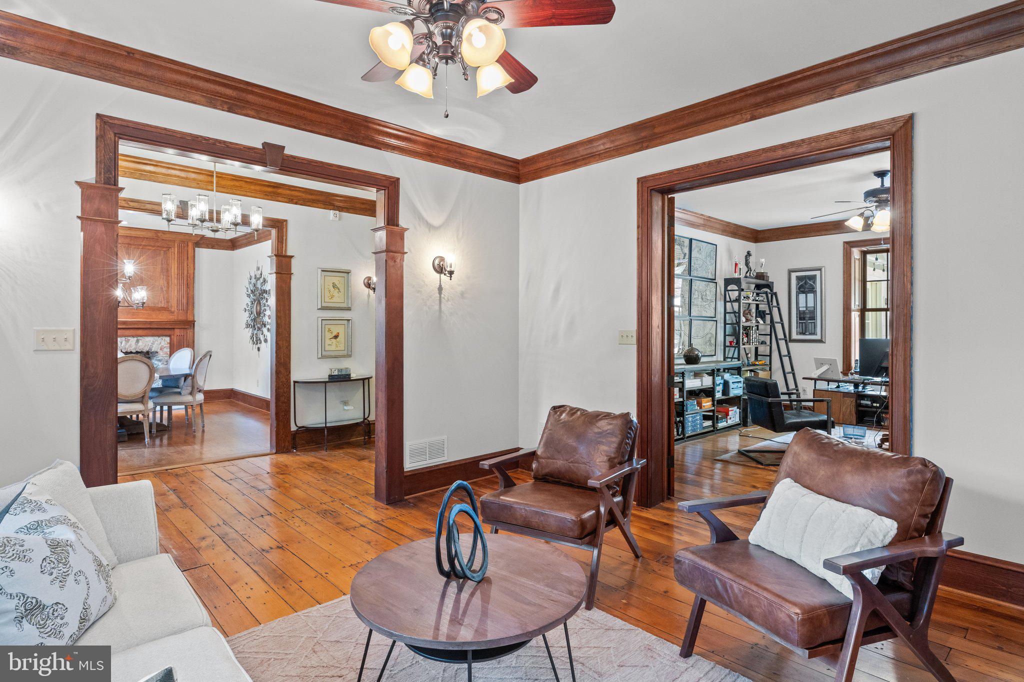 1021 Meetinghouse Road Rydal, PA 19046 - Photo 5 of 83