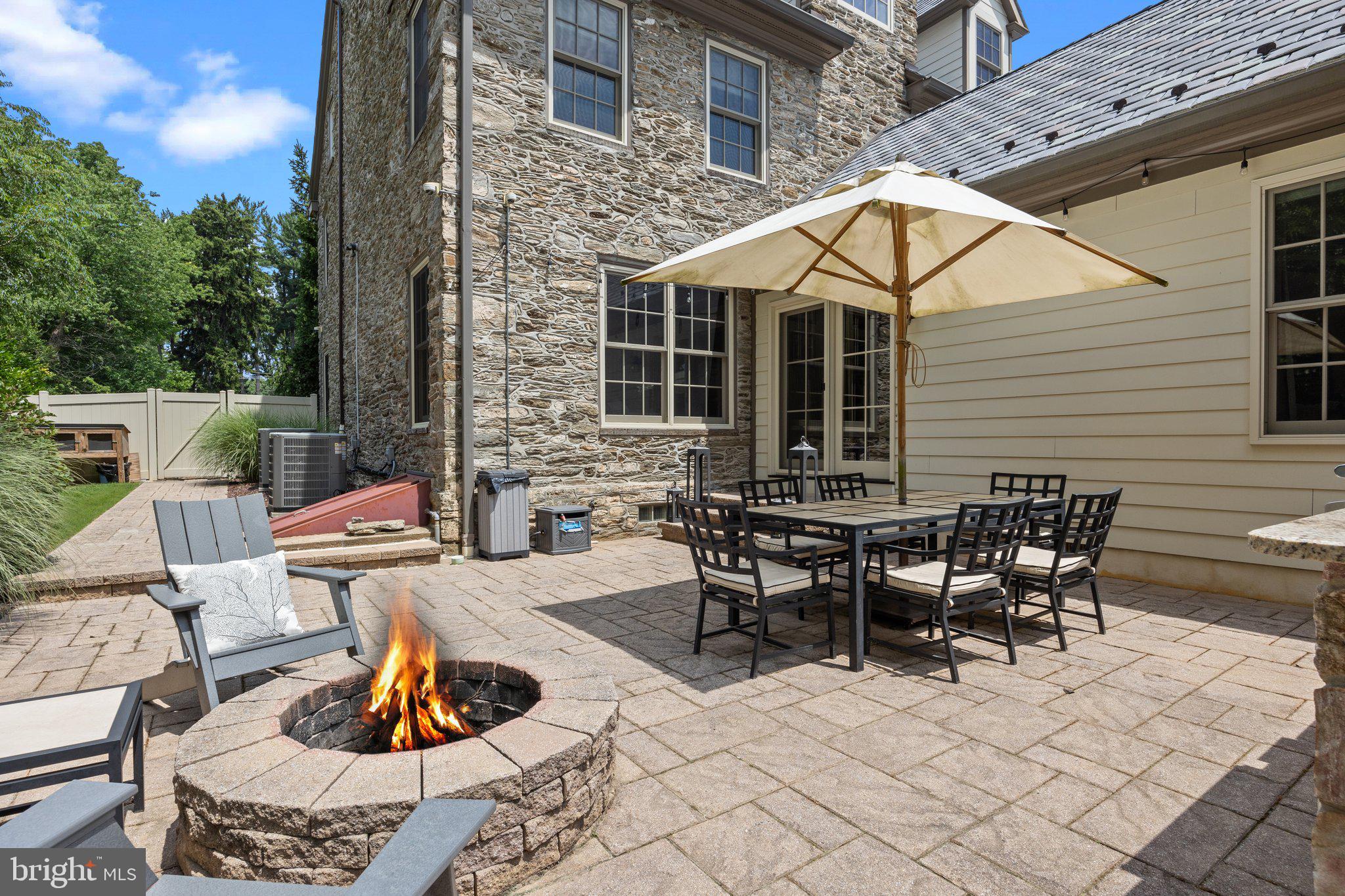 1021 Meetinghouse Road Rydal, PA 19046 - Photo 52 of 83