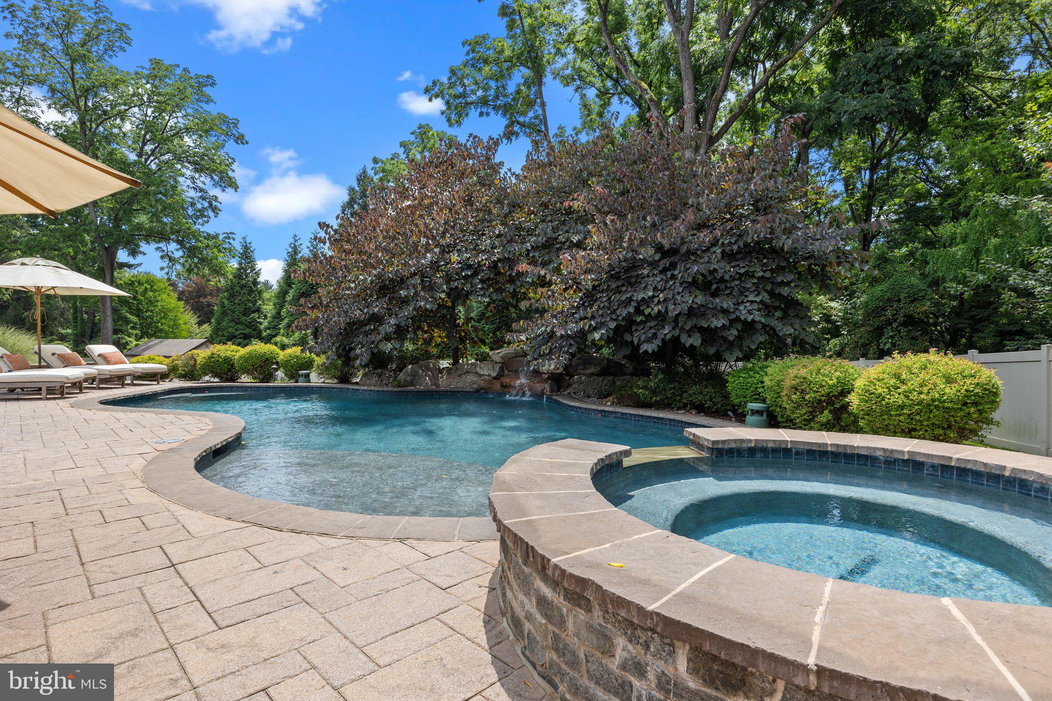 1021 Meetinghouse Road Rydal, PA 19046 - Photo 55 of 83