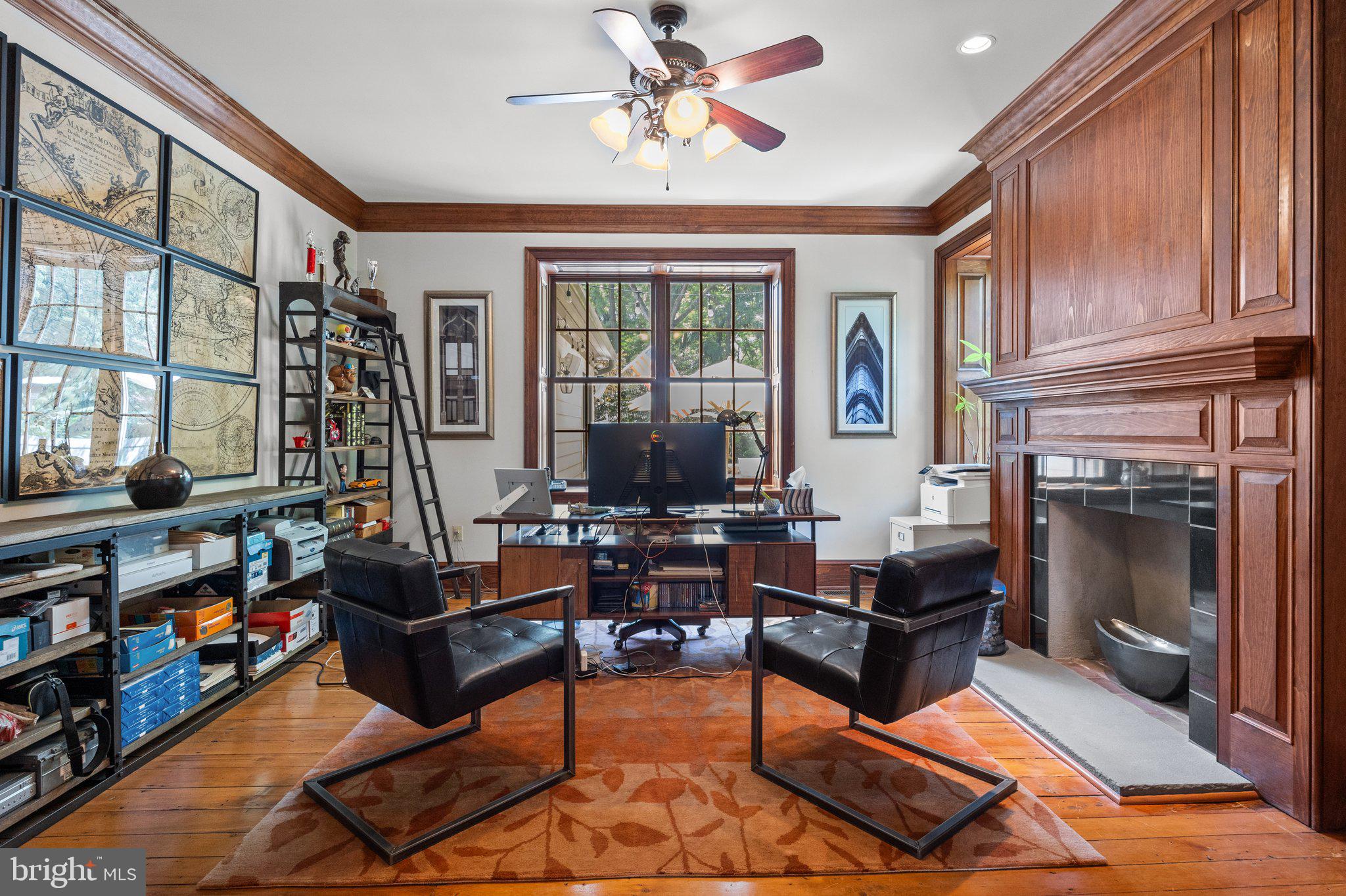 1021 Meetinghouse Road Rydal, PA 19046 - Photo 6 of 83