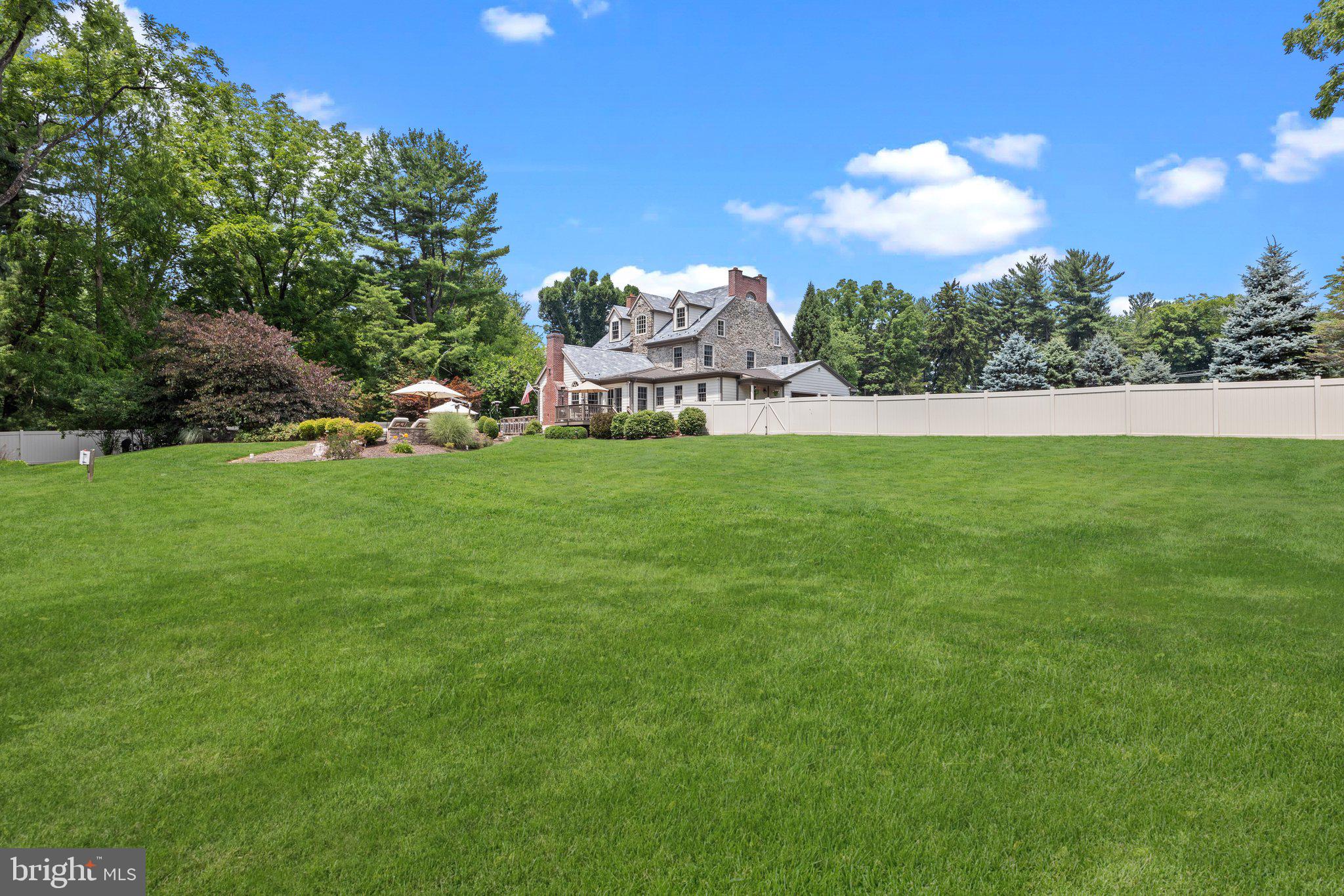 1021 Meetinghouse Road Rydal, PA 19046 - Photo 61 of 83