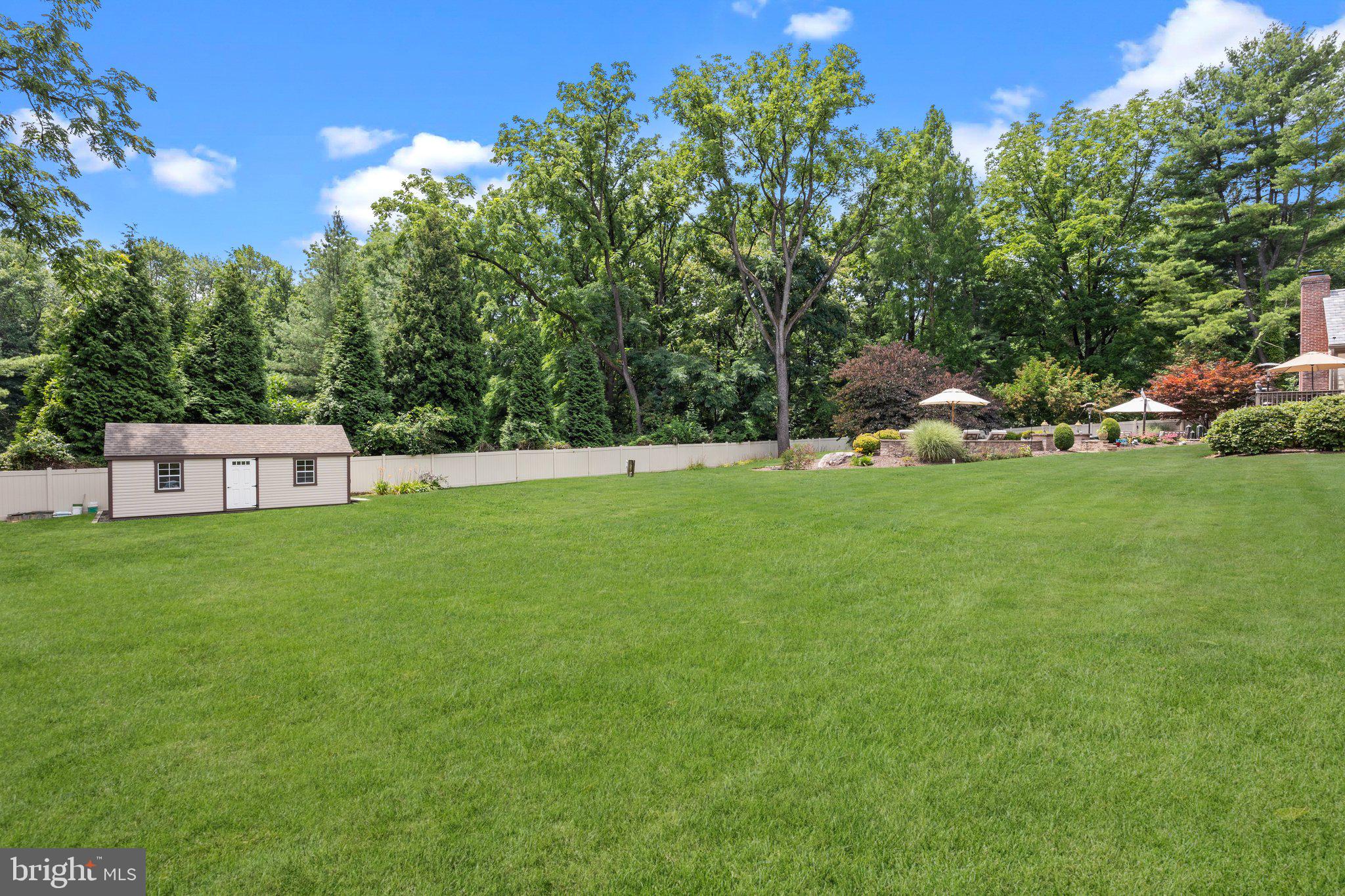 1021 Meetinghouse Road Rydal, PA 19046 - Photo 62 of 83