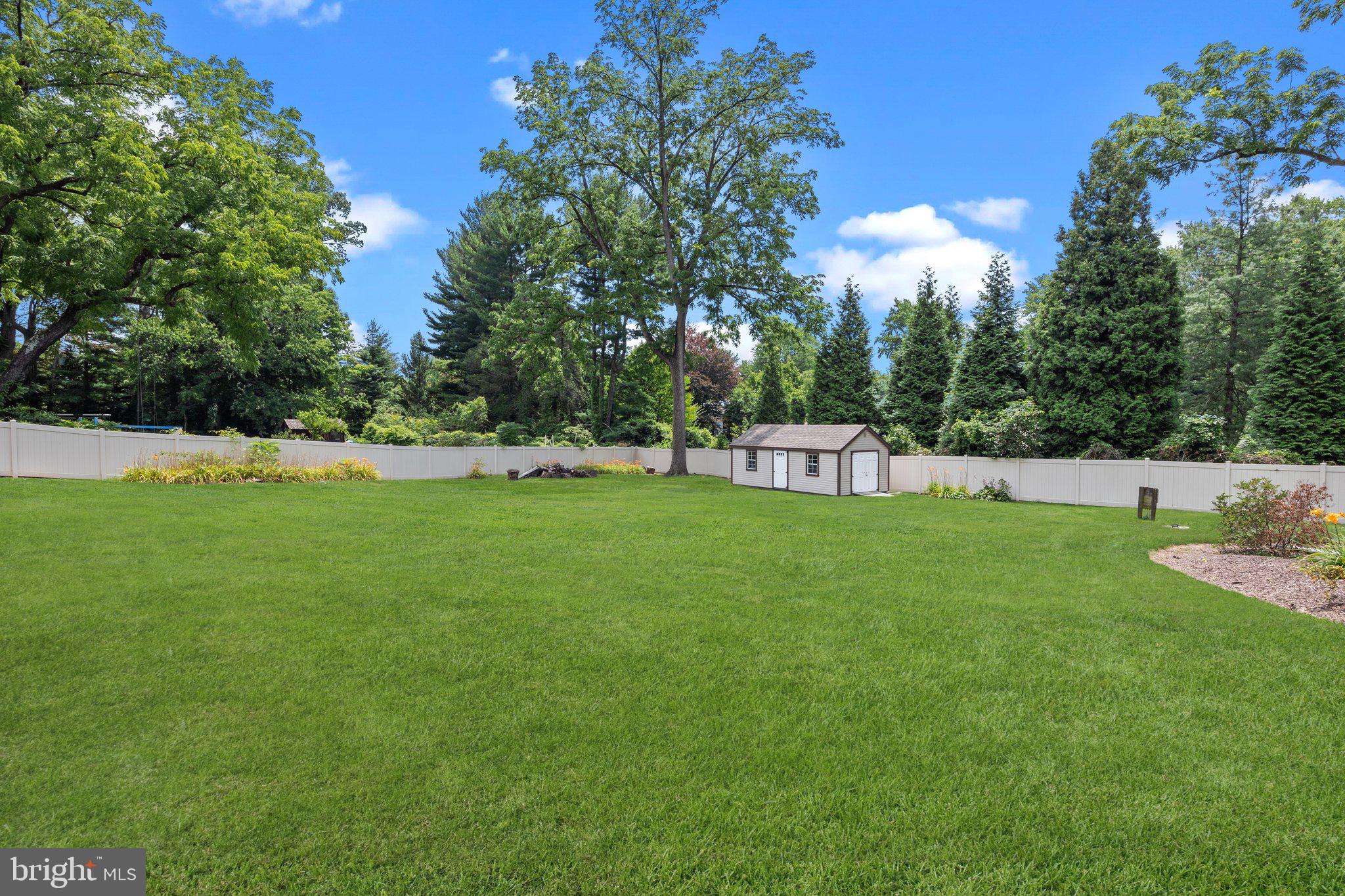 1021 Meetinghouse Road Rydal, PA 19046 - Photo 63 of 83