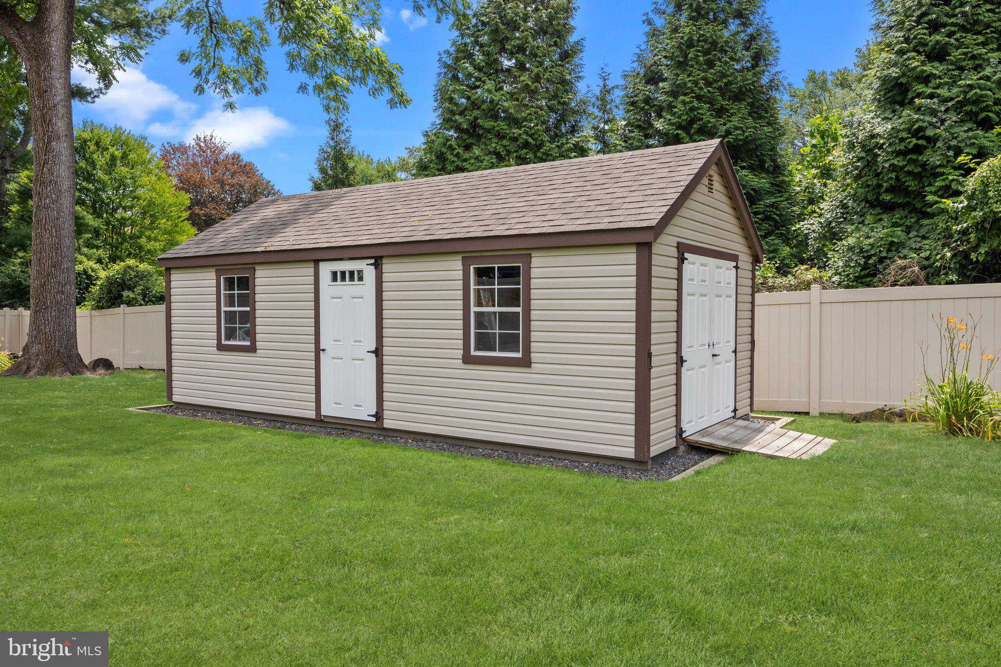 1021 Meetinghouse Road Rydal, PA 19046 - Photo 64 of 83