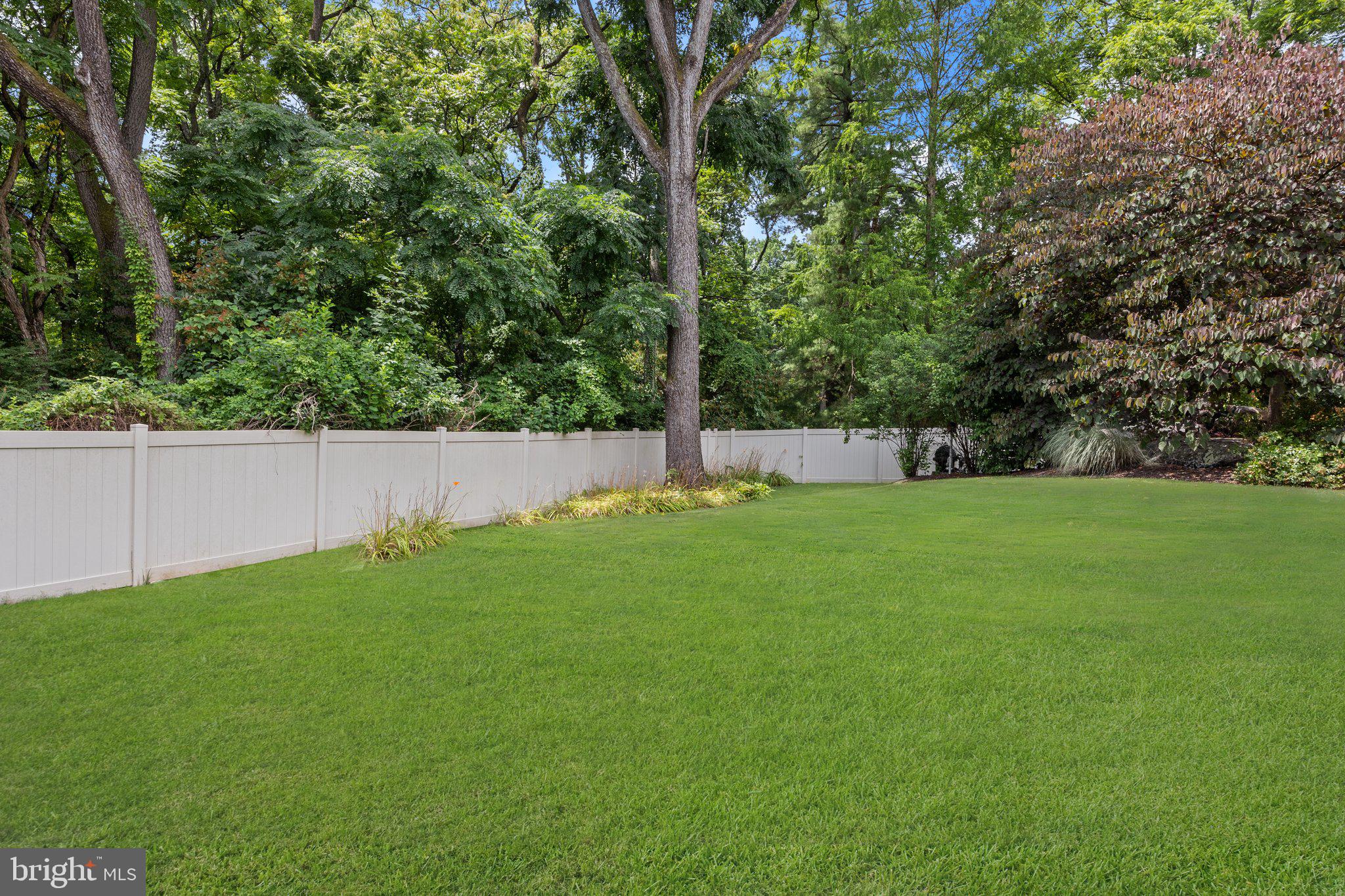 1021 Meetinghouse Road Rydal, PA 19046 - Photo 65 of 83