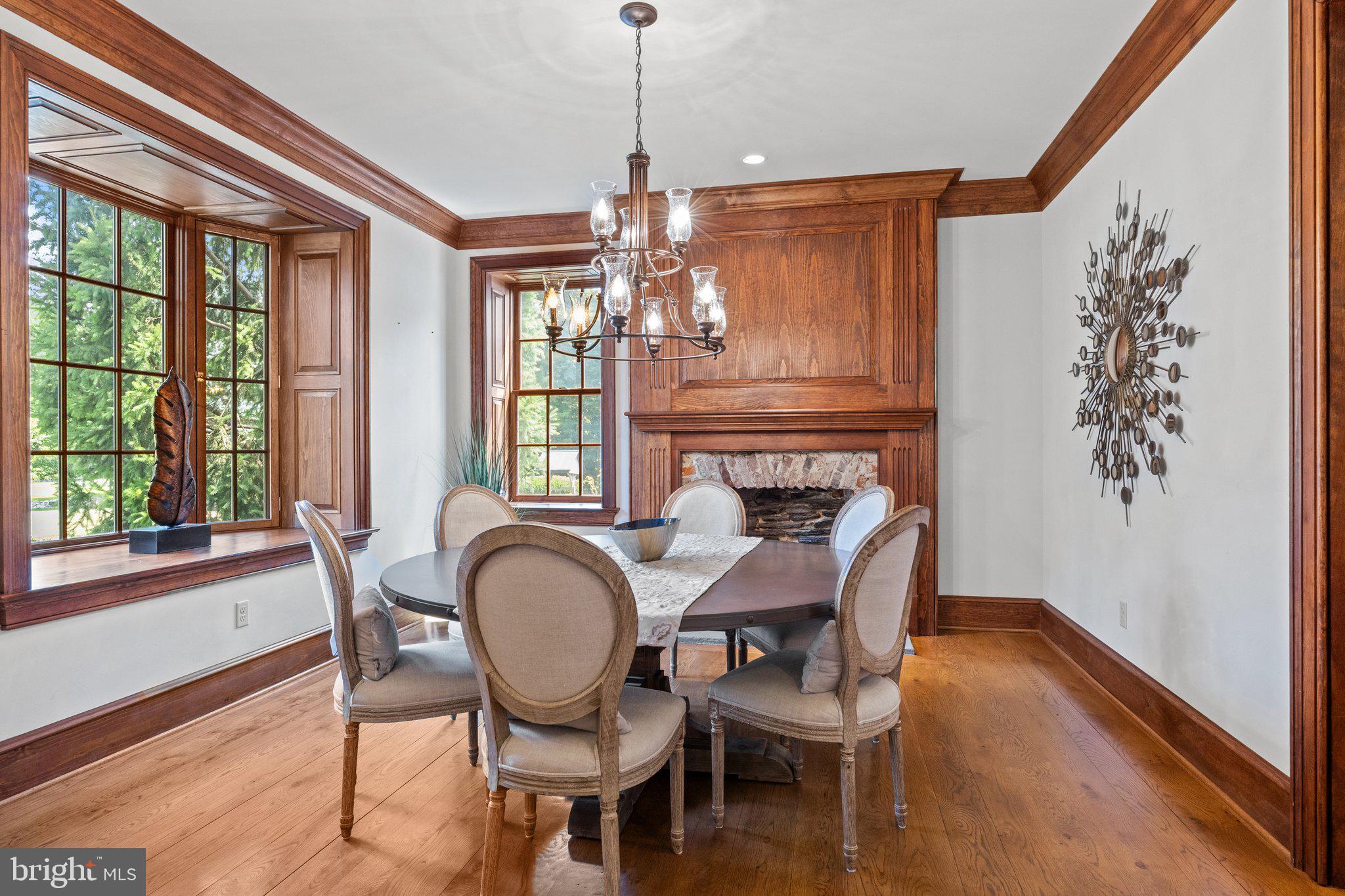 1021 Meetinghouse Road Rydal, PA 19046 - Photo 7 of 83