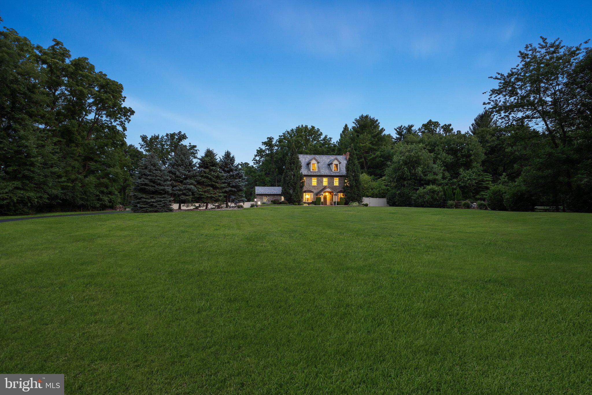 1021 Meetinghouse Road Rydal, PA 19046 - Photo 71 of 83