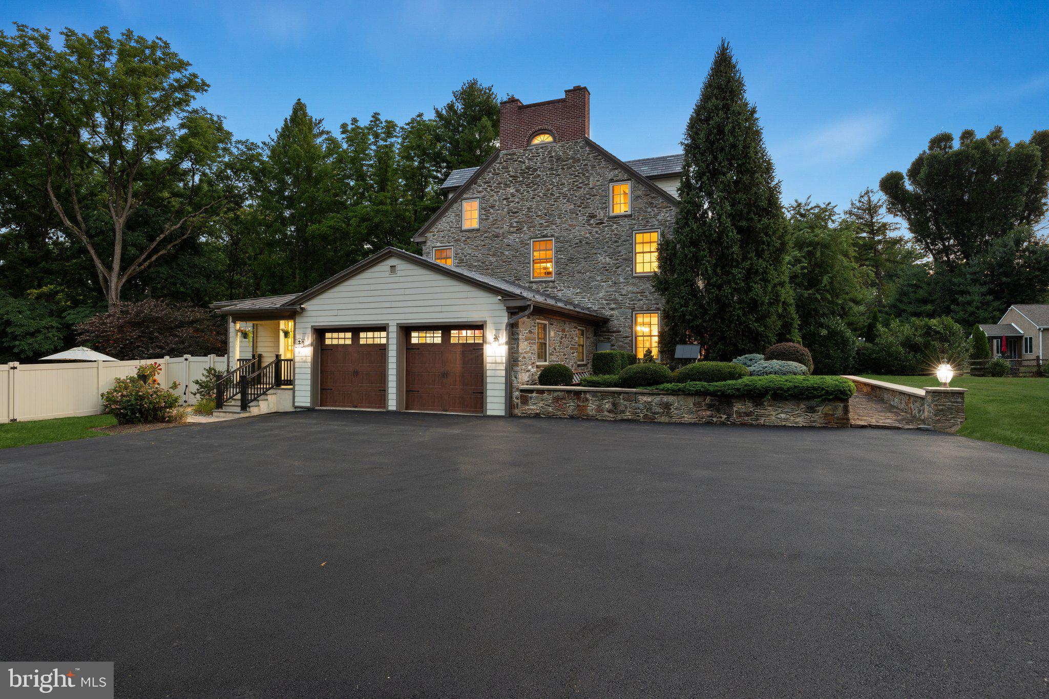 1021 Meetinghouse Road Rydal, PA 19046 - Photo 73 of 83