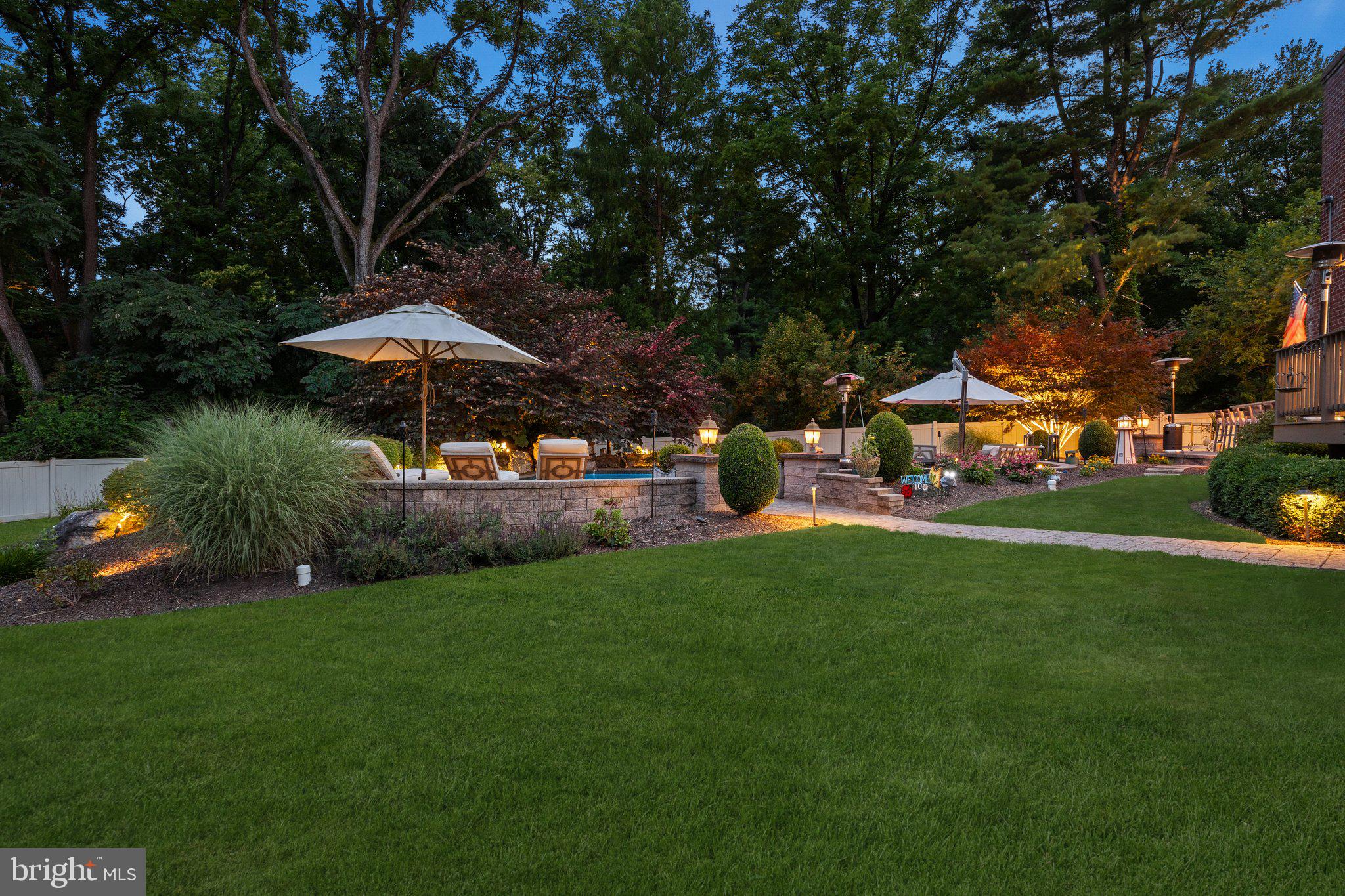 1021 Meetinghouse Road Rydal, PA 19046 - Photo 77 of 83