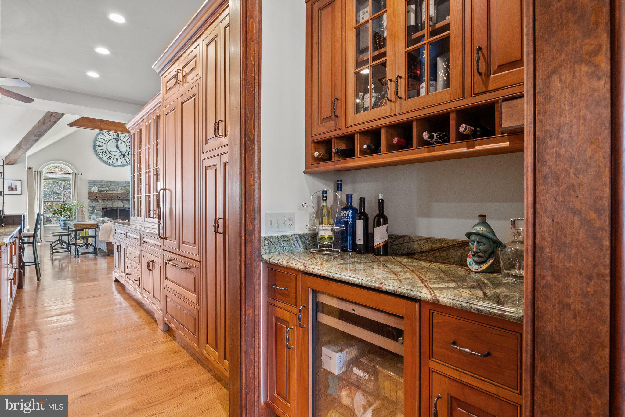 1021 Meetinghouse Road Rydal, PA 19046 - Photo 9 of 83