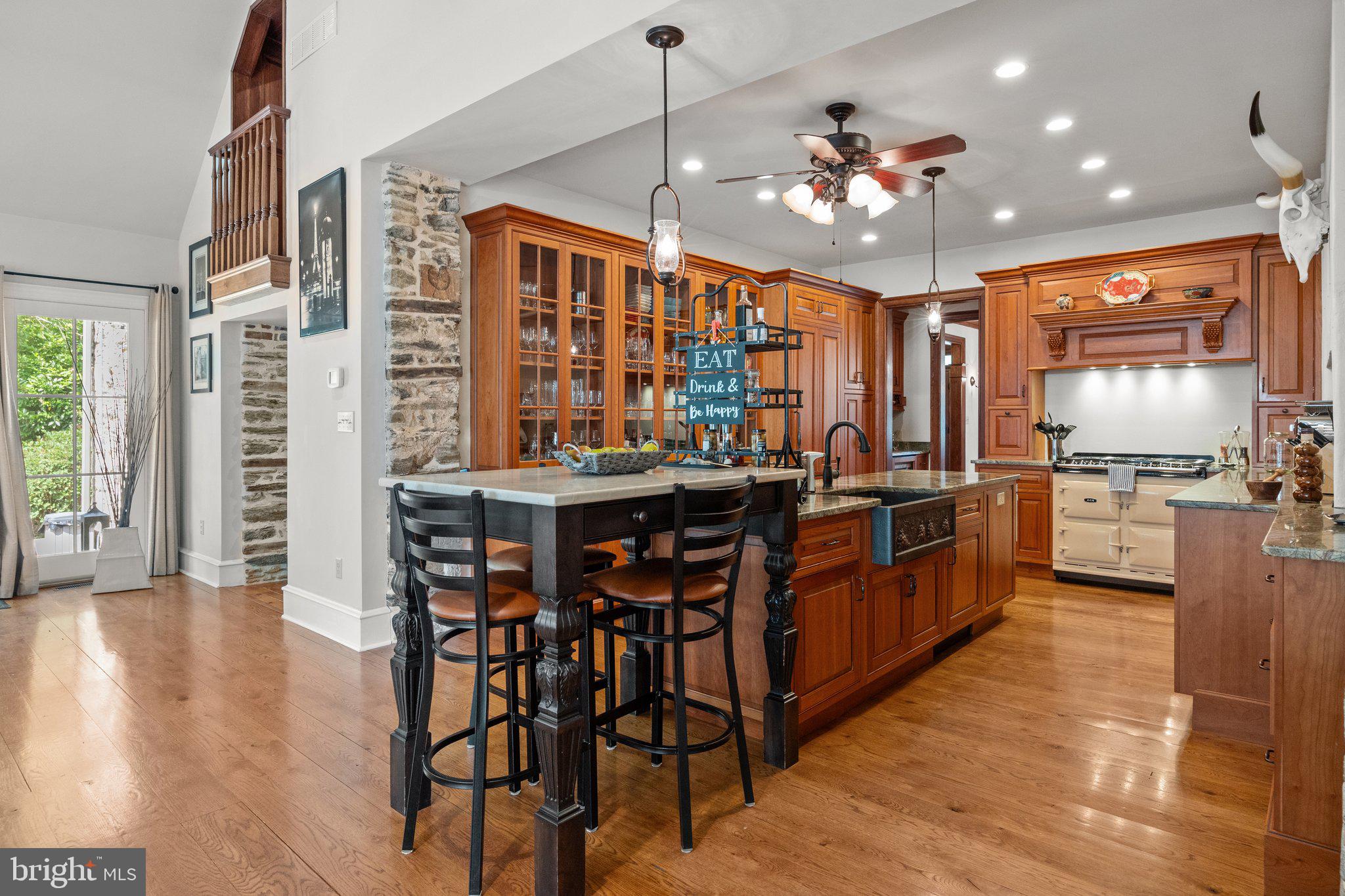 1021 Meetinghouse Road Rydal, PA 19046 - Photo 10 of 83