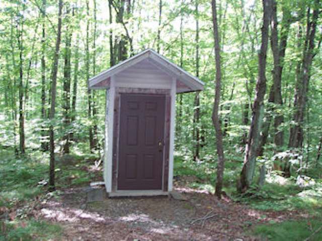 7292 Hemlock Haven Road Winter, WI 54896 - Photo 3 of 20 Gallery Image 3