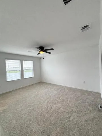 $2,800 | 4755 Yellow Elder Way, Kissimmee, FL 34758