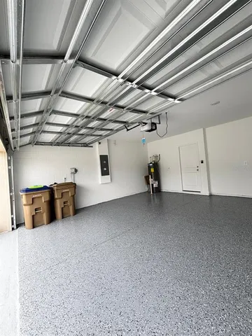 $2,800 | 4755 Yellow Elder Way, Kissimmee, FL 34758