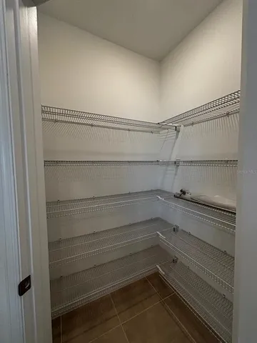 $2,800 | 4755 Yellow Elder Way, Kissimmee, FL 34758